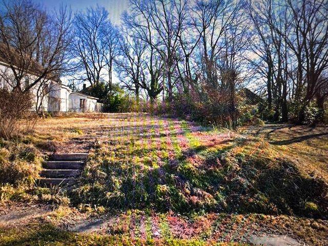 Memphis, TN 38106,431 LUCY AVE