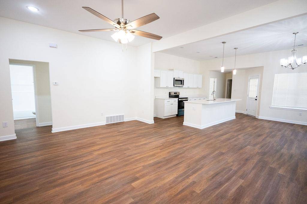 Memphis, TN 38126,346 GASTON AVE