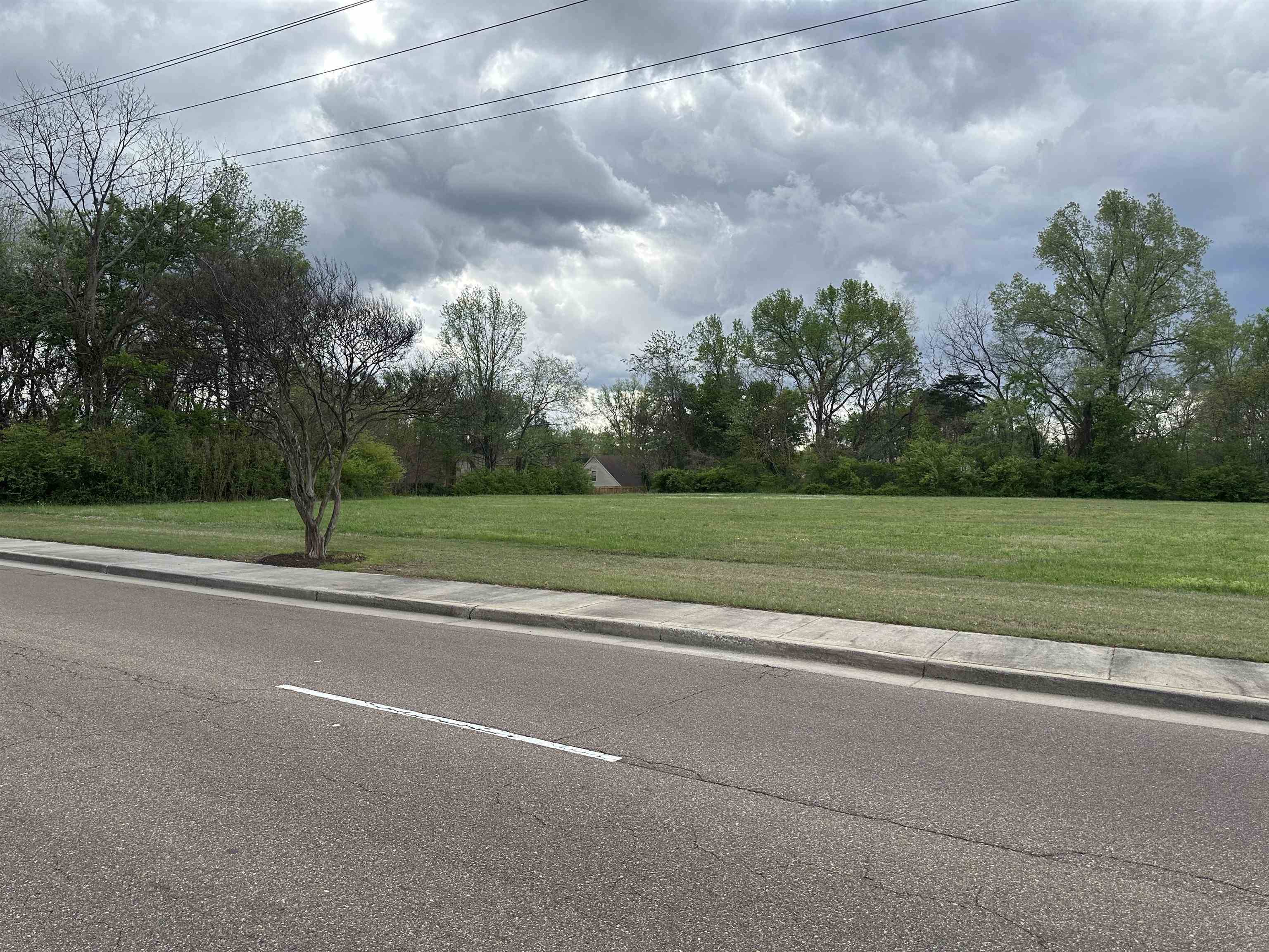 Bartlett, TN 38134,0 BARTLETT BLVD