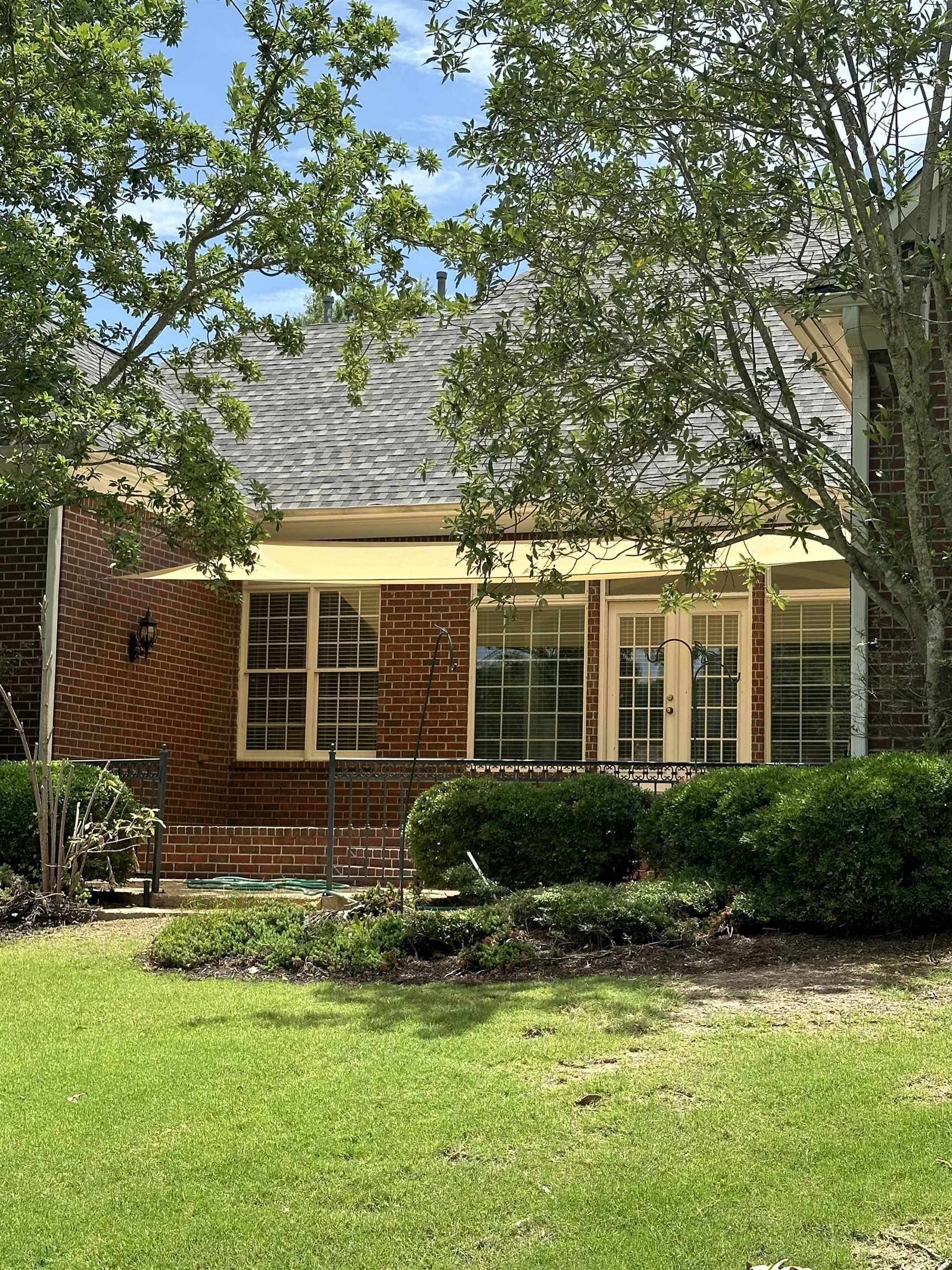 Olive Branch, MS 38654-9999,9208 ROSALIE CV