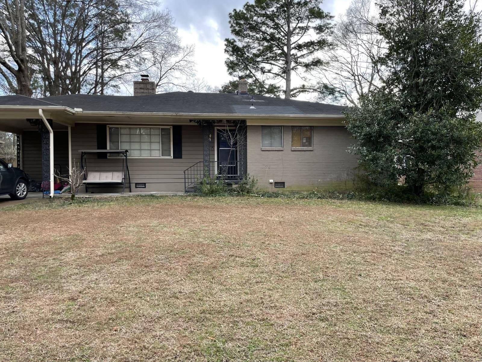 Memphis, TN 38120,5471 LAURIE RD