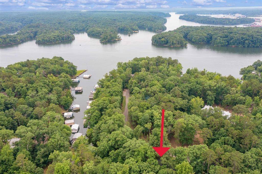 Iuka, MS 38352,42 CR 329 RD