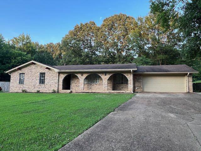 Memphis, TN 38109,5012 FORD RD