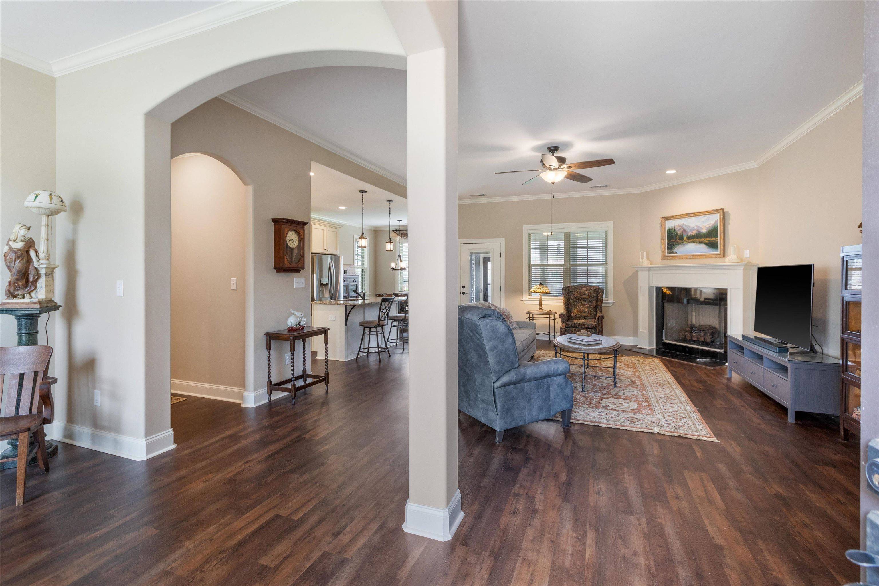 Oakland, TN 38060,180 FAIRWAY HILLS DR