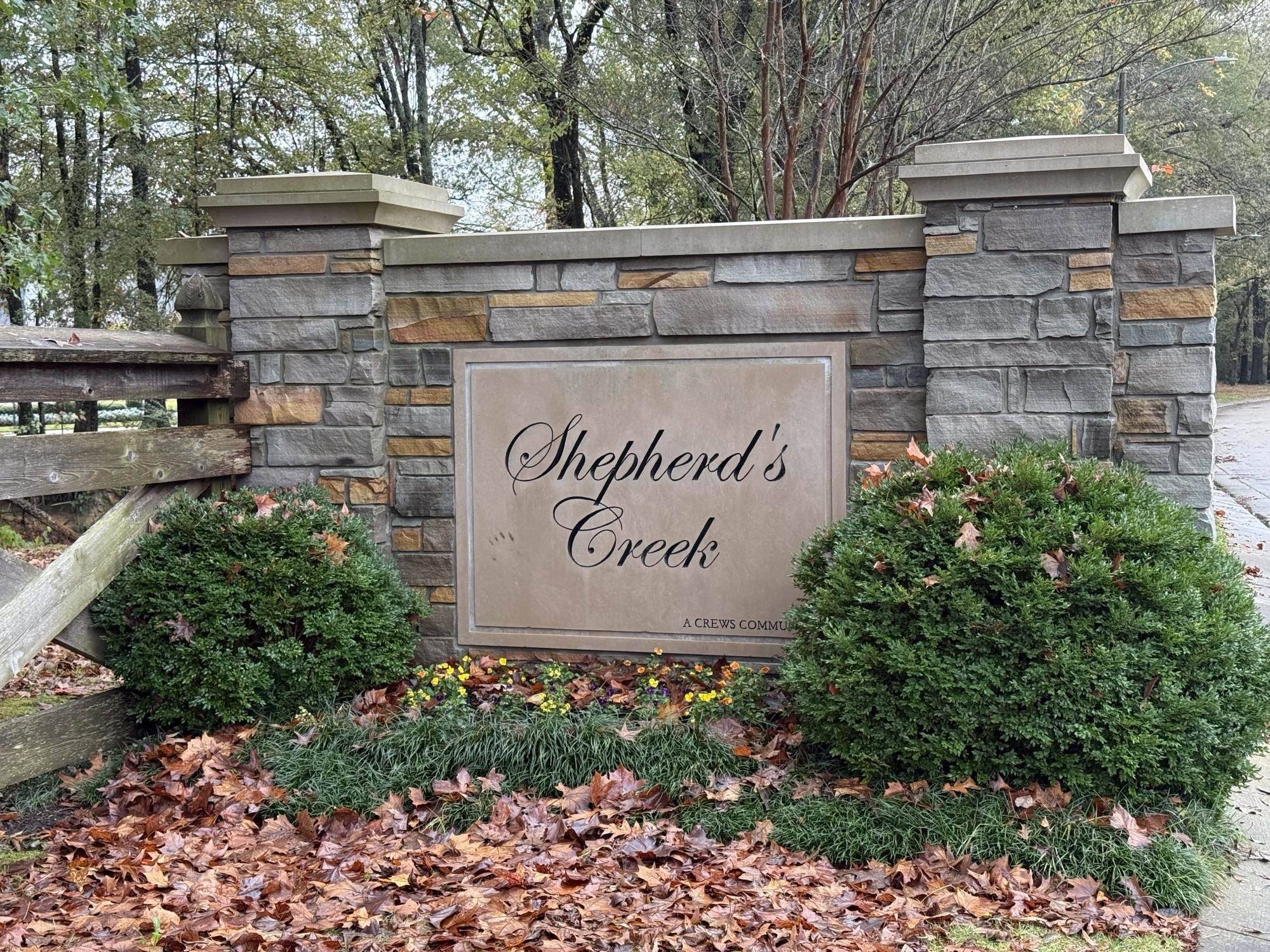 Collierville, TN 38017,523 LAMBS BROOK LN