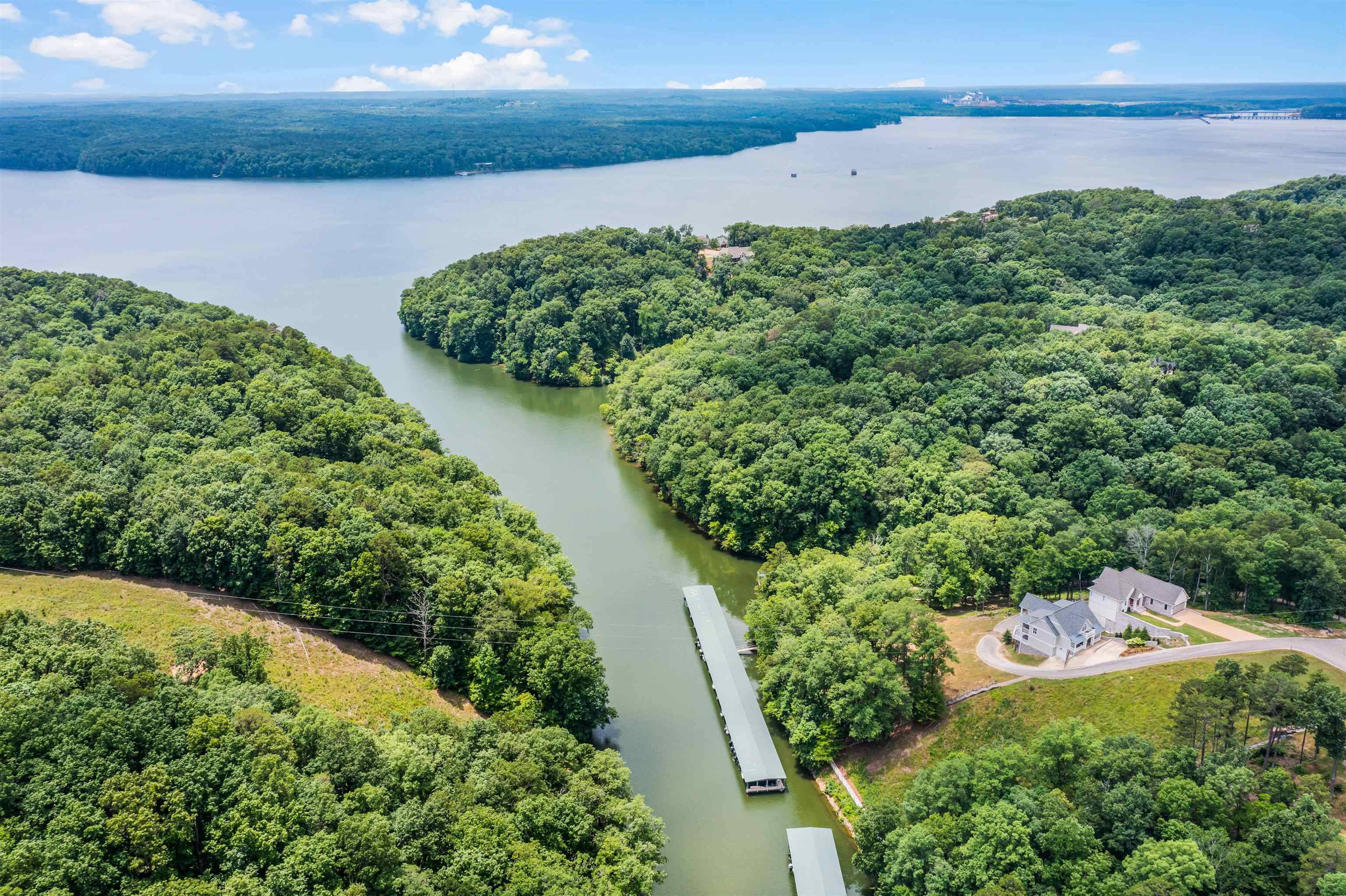 Savannah, TN 38372,LOT 212 PRESERVE HIDEAWAY PLAN BLVD