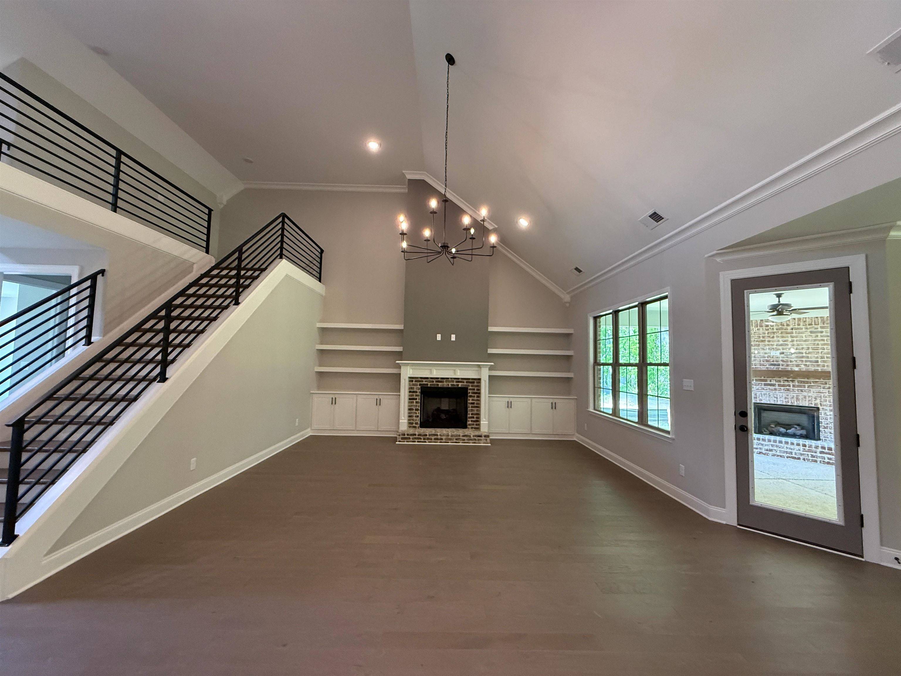 Unincorporated, TN 38017,522 SUGAR MAGNOLIA LOOP E