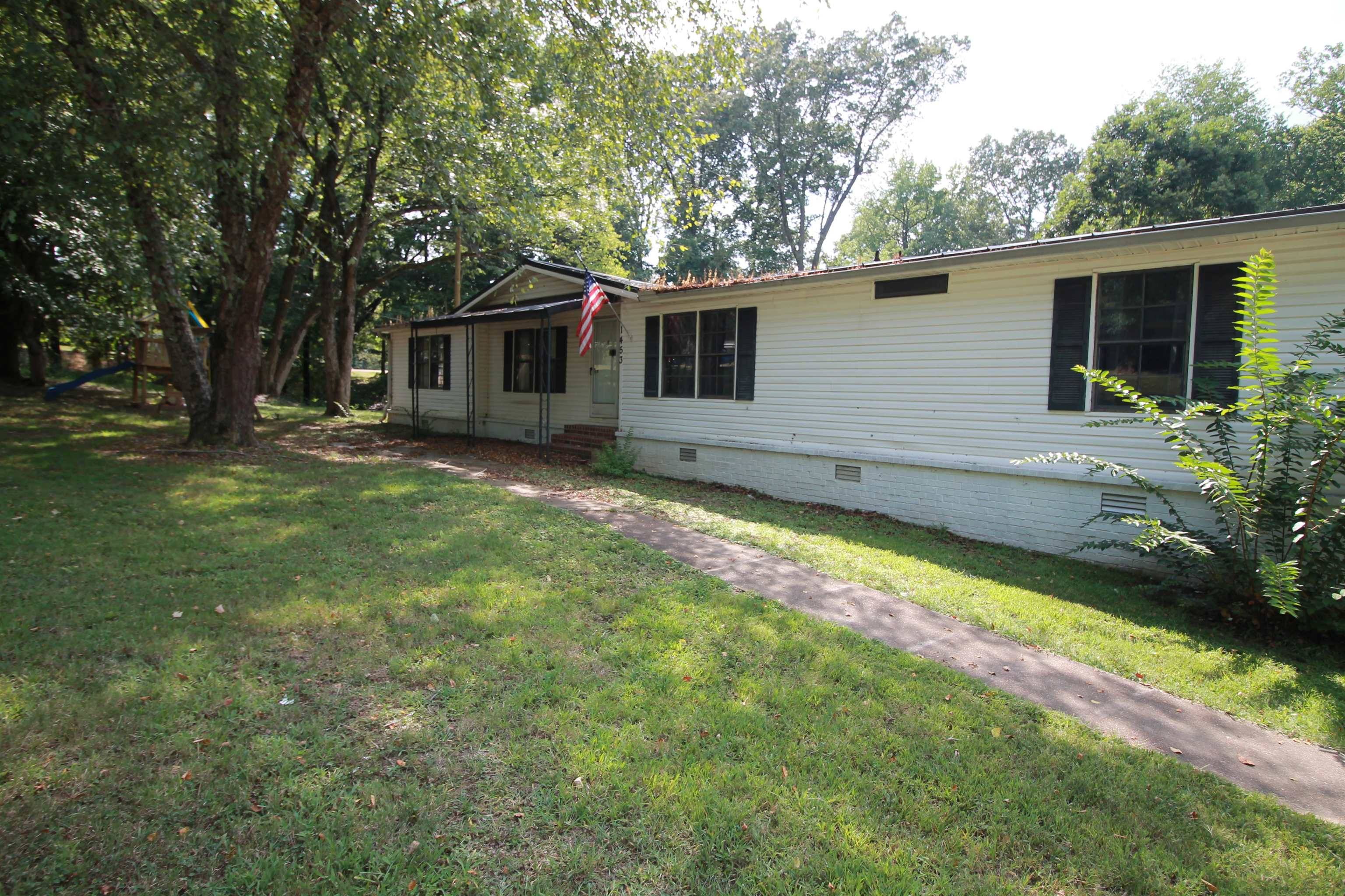 Covington, TN 38019,1453 GARLAND DR