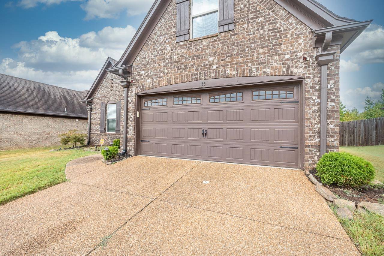 Oakland, TN 38060,135 ARABELLA CIR