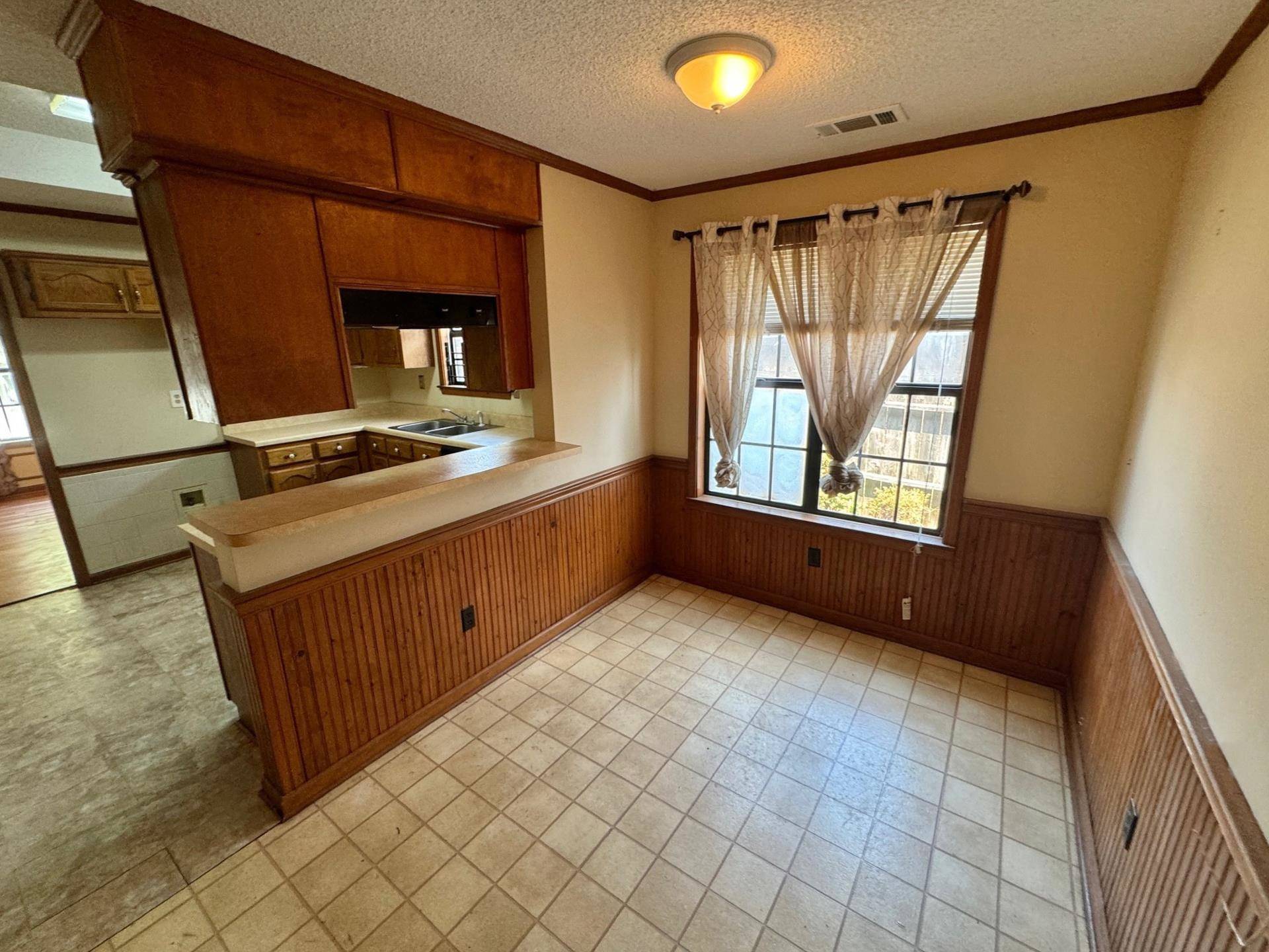 Memphis, TN 38141,4613 PARTRIDGE CT