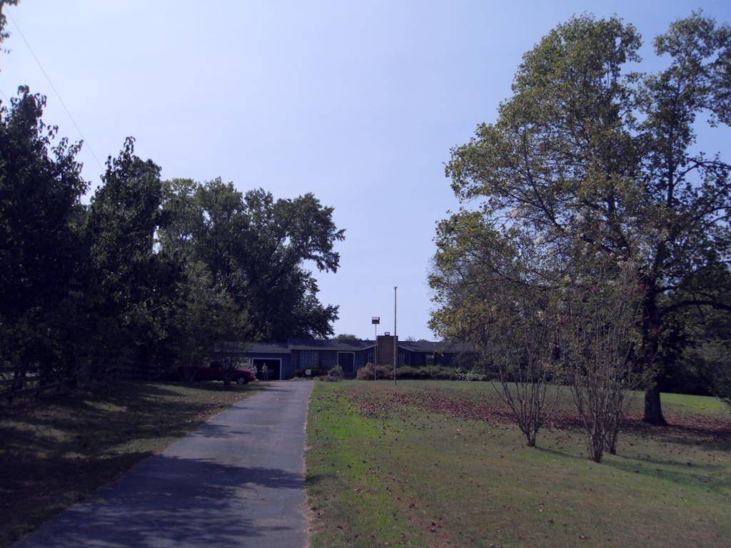 Unicorp/eads, TN 38028,1795 N COLLIERVILLE-ARLINGTON RD