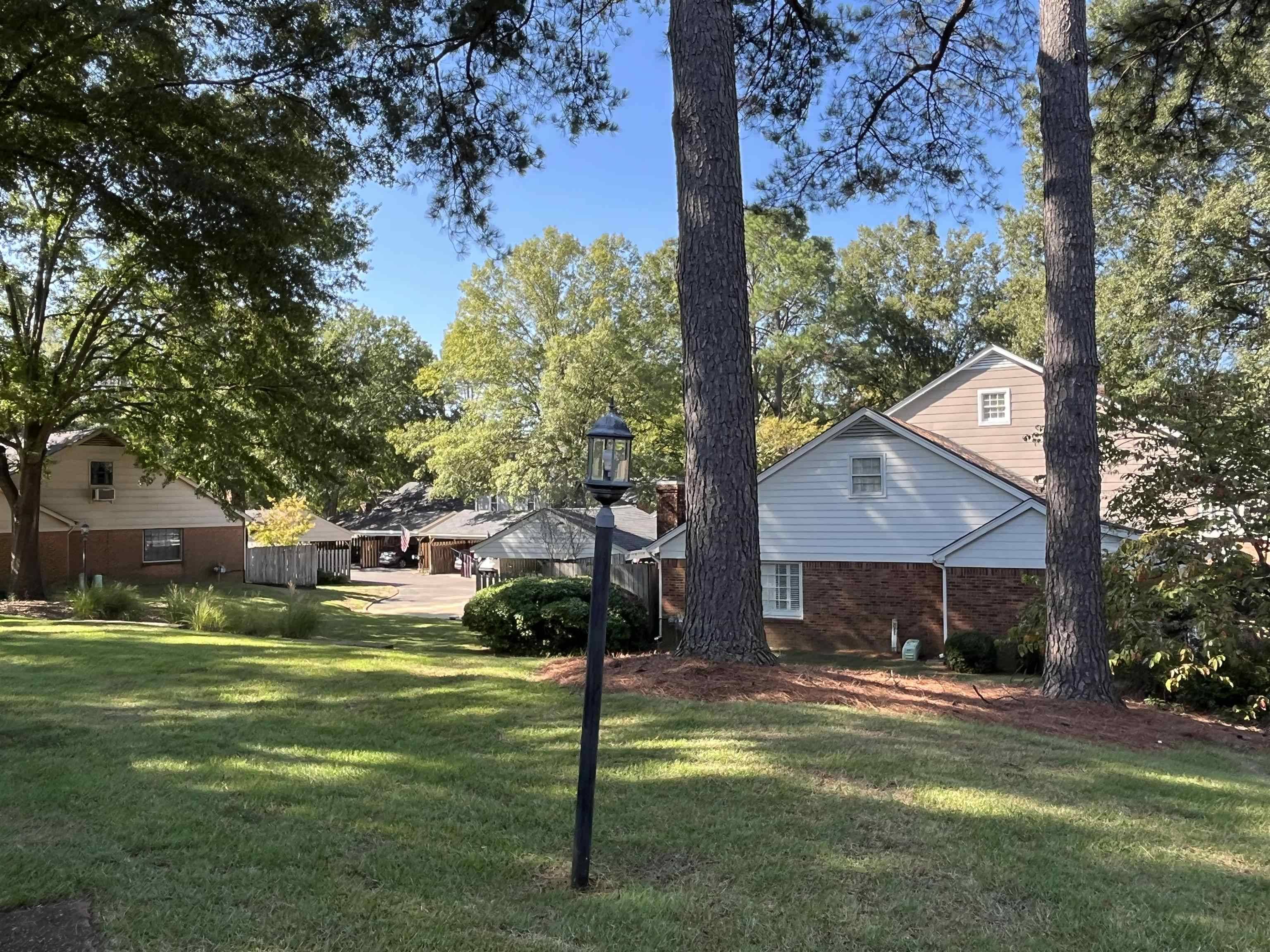 Germantown, TN 38138,6959 FORD STATION RD #71