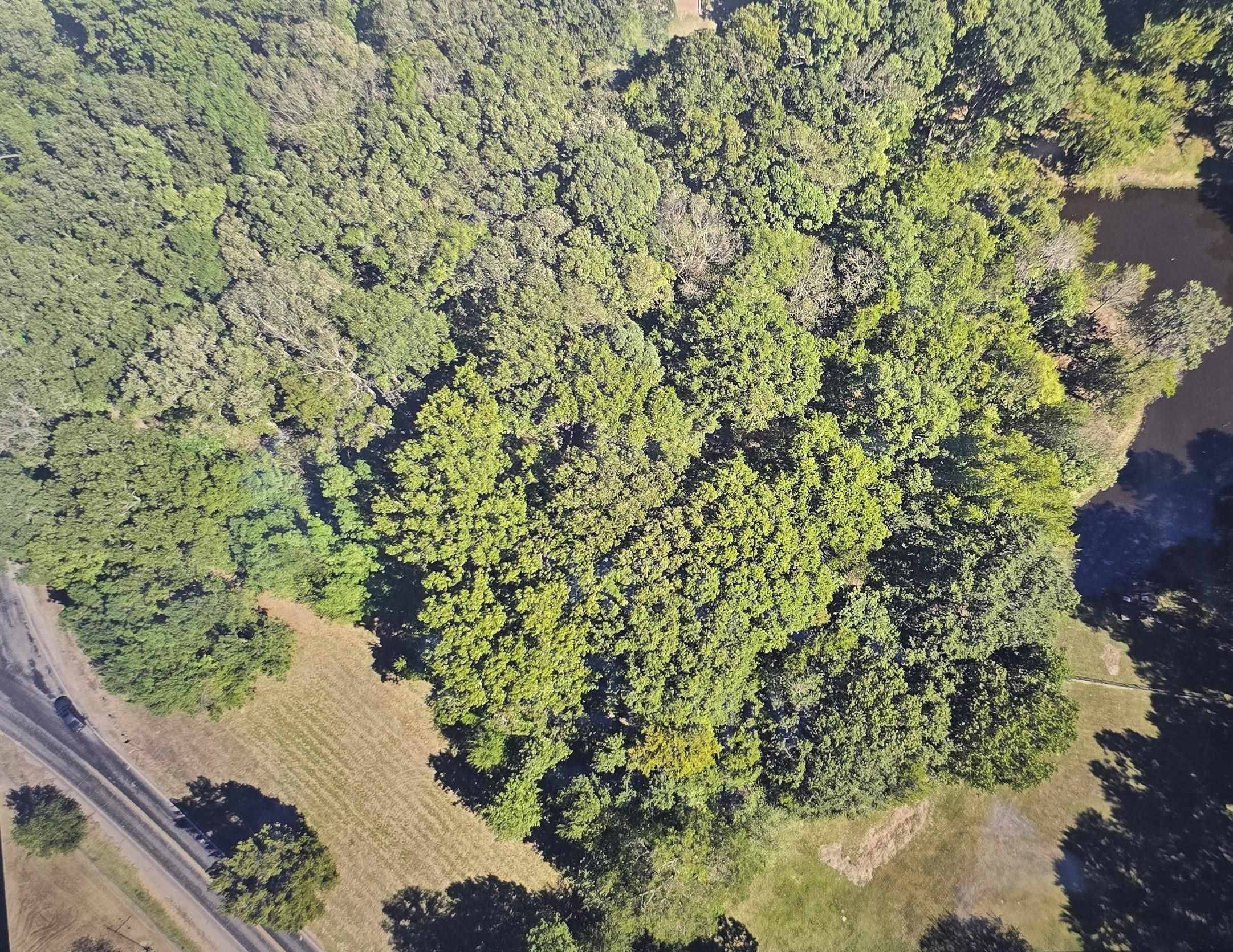 Arlington, TN 38028,DONELSON RD