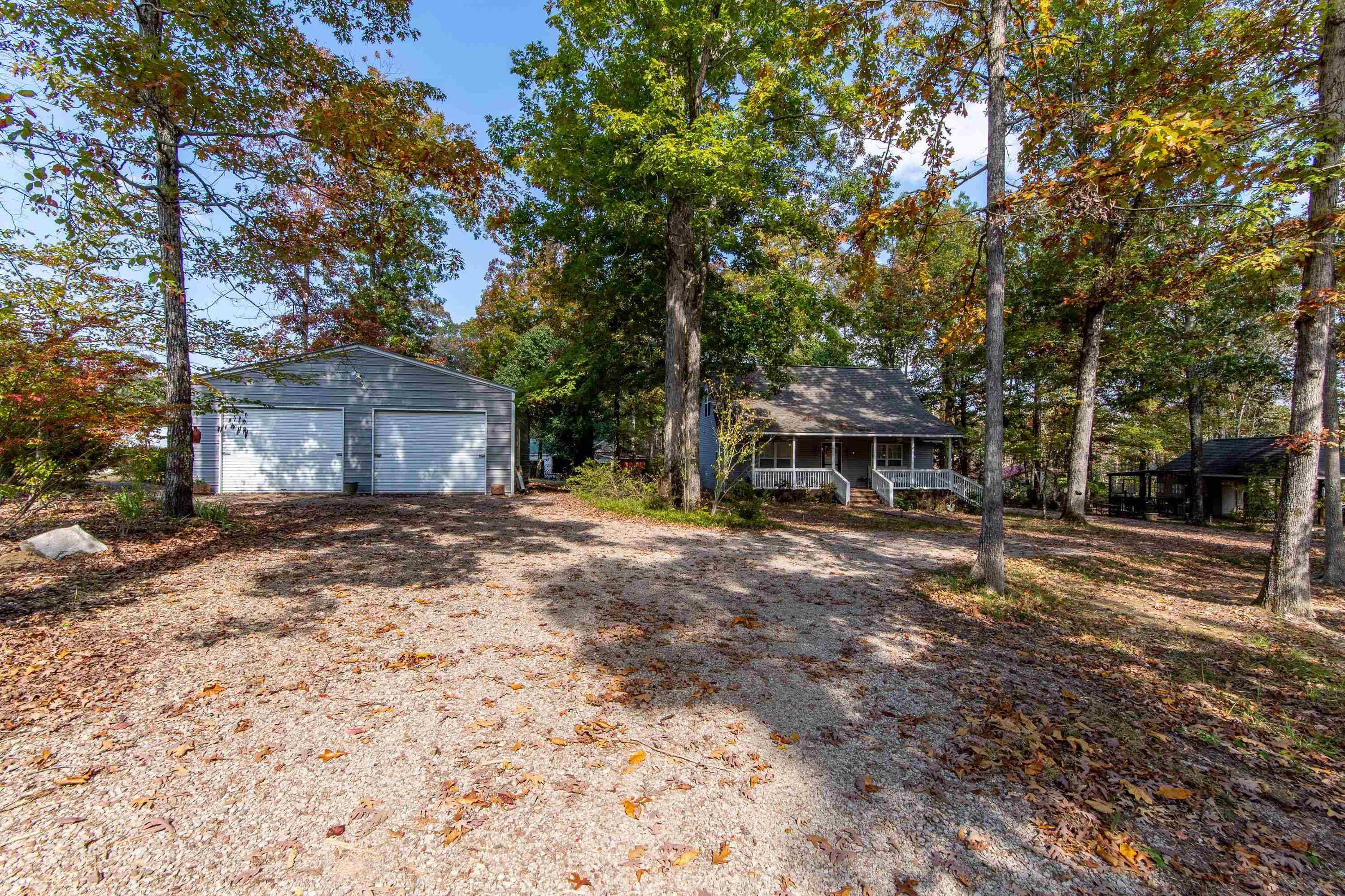 Savannah, TN 38372,580 JOANNE LOOP