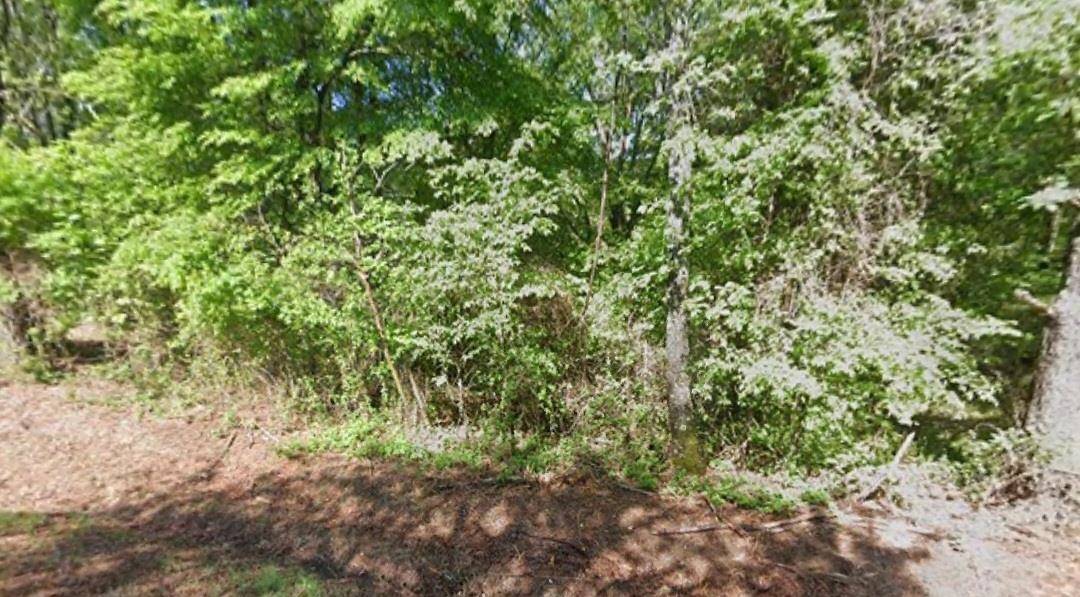 Unincorporated, TN 38028,0 ECOLOGY LOOP