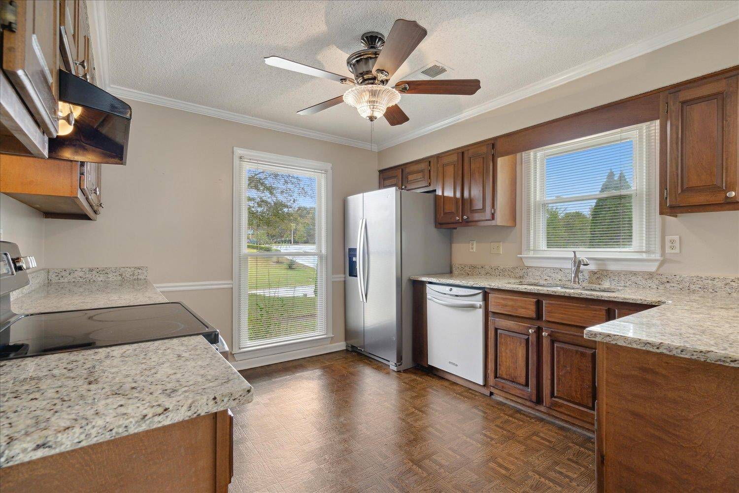 Unincorporated, TN 38141,4823 S GERMANTOWN RD