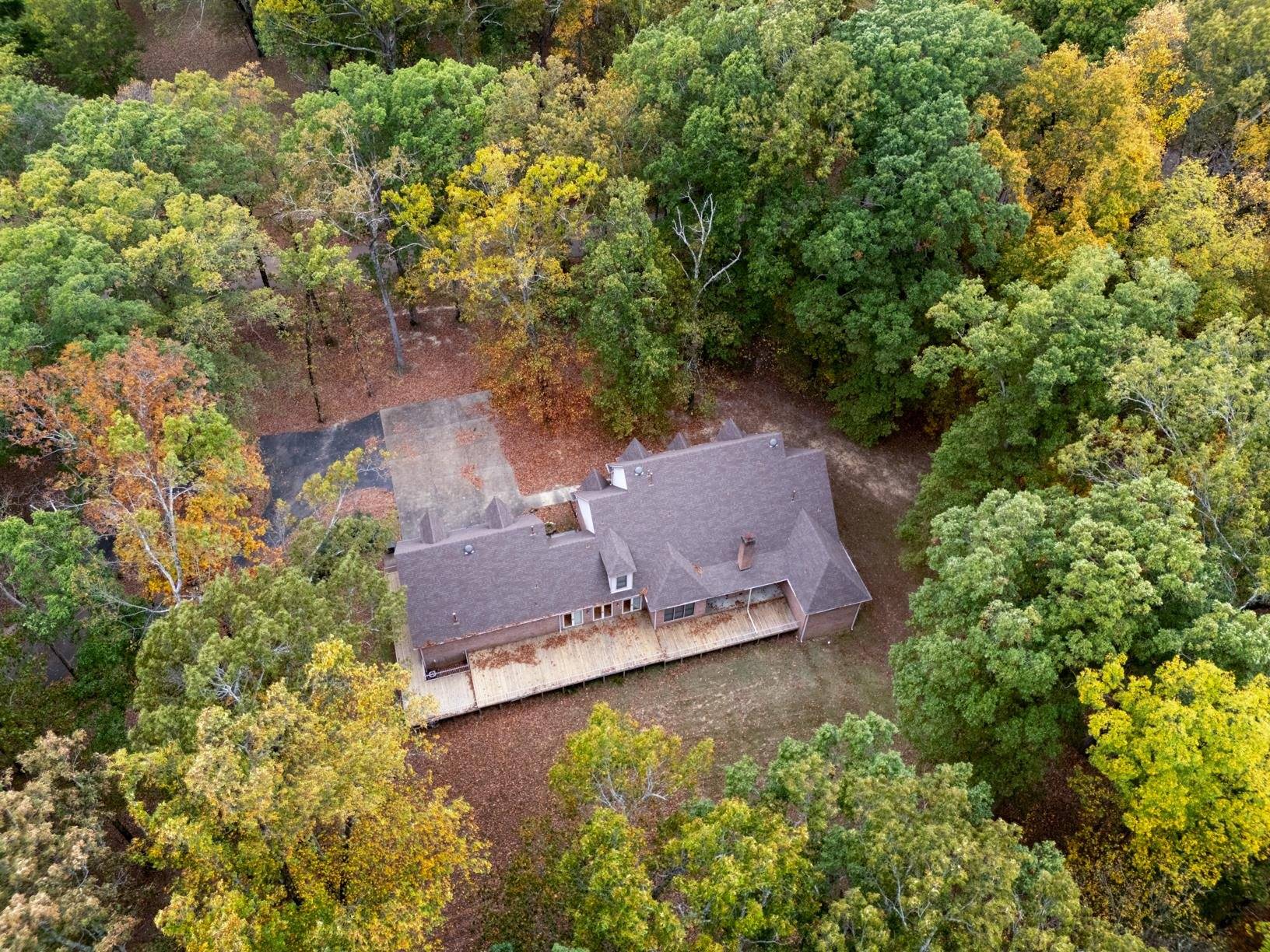 Bartlett, TN 38002,0 S SHADOWLAWN RD