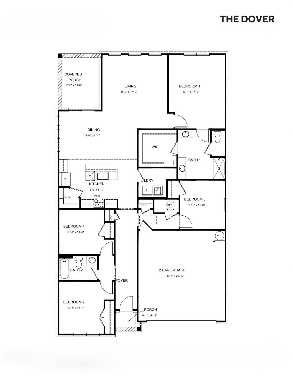 Oakland, TN 38060,180 OAK HOLLOW DR #Lot # 127