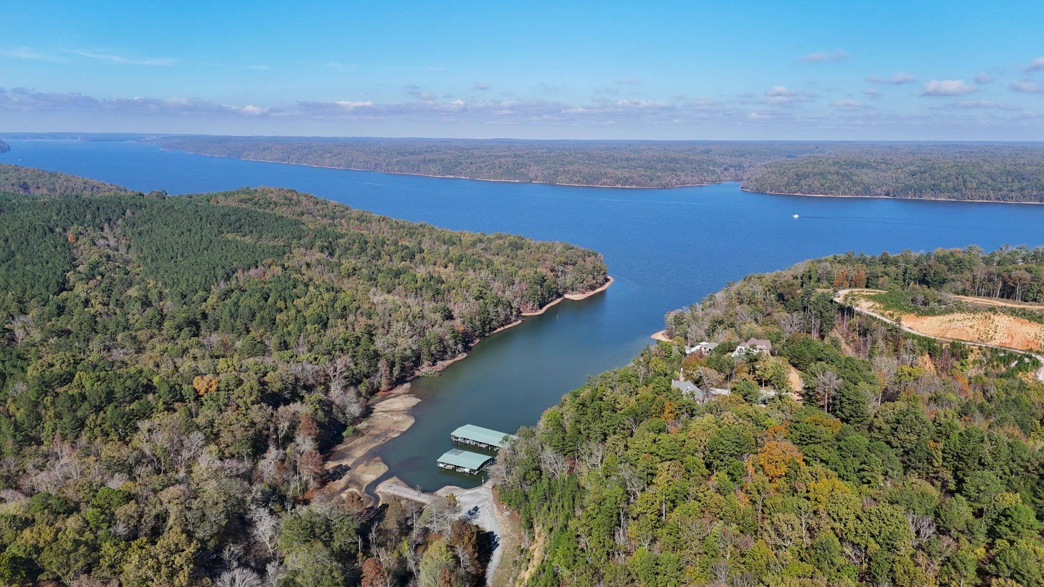 Iuka, MS 38852,LOT 18 WOODLANDS OF RIVERTRACE RD
