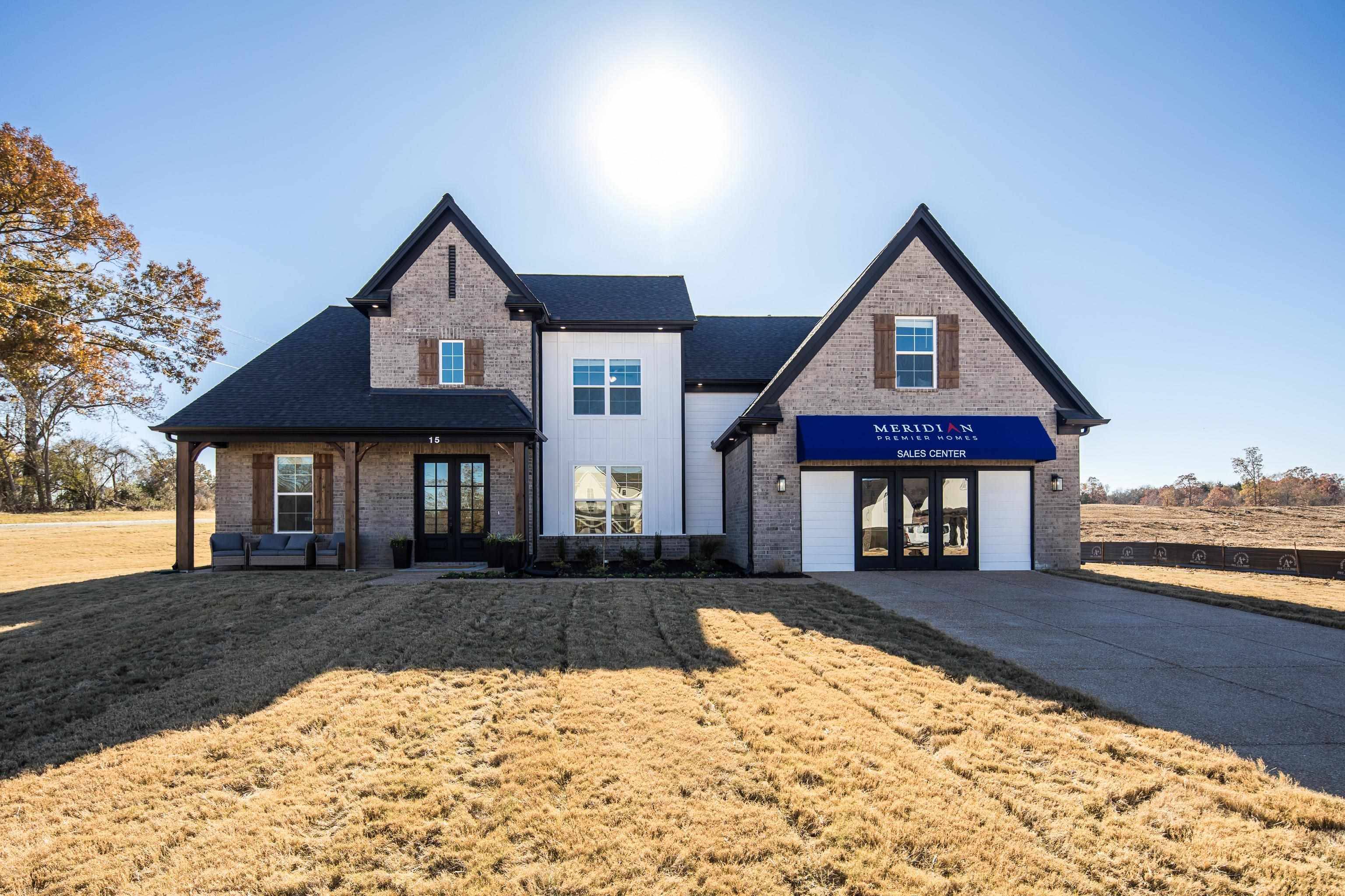 Oakland, TN 38060,15 HUGHETTA ST