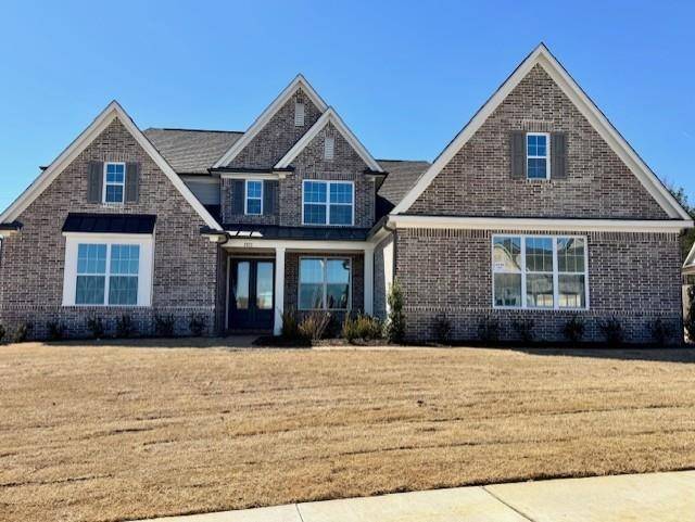 Arlington, TN 38002,5573 HEATHER OAK DR