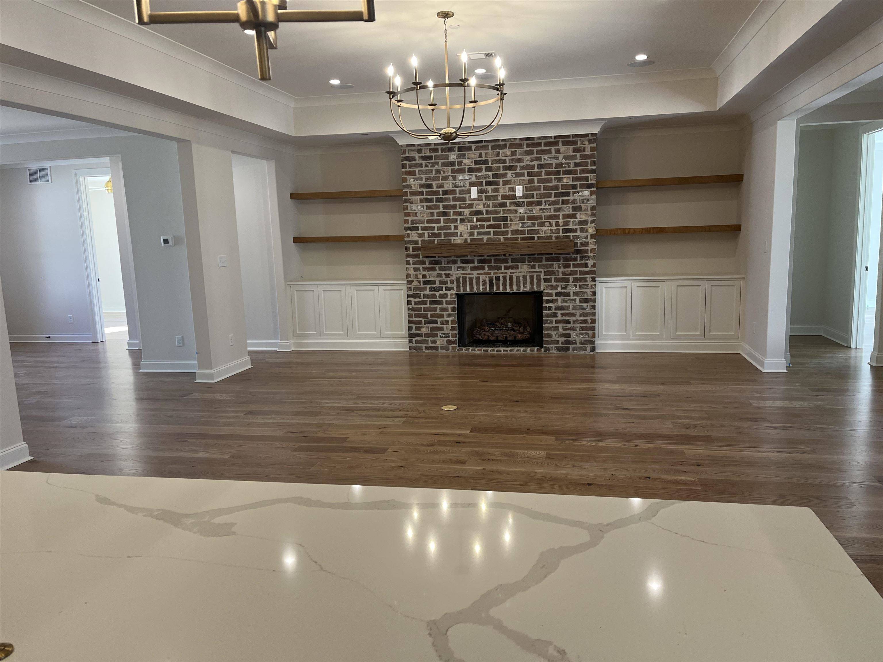 Germantown, TN 38138,1683 NESHOBA OAK LN W