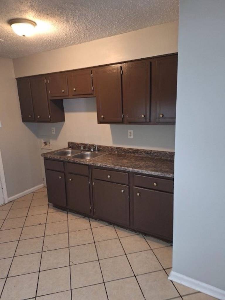 Memphis, TN 38109,4101 MAUMEE ST