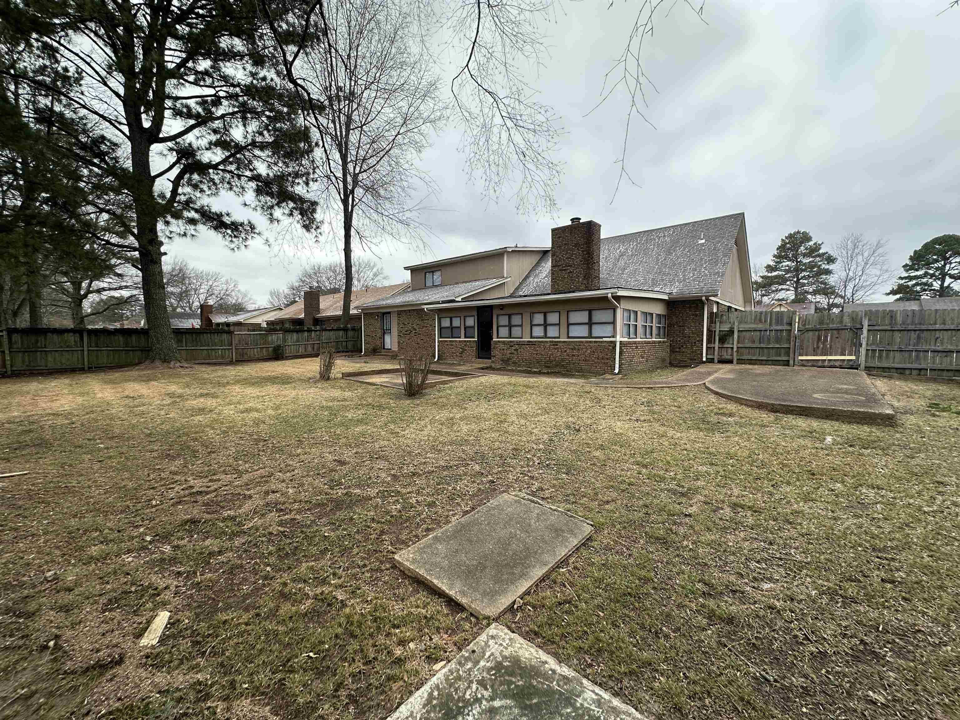 Memphis, TN 38141,6903 GLENWICK DR