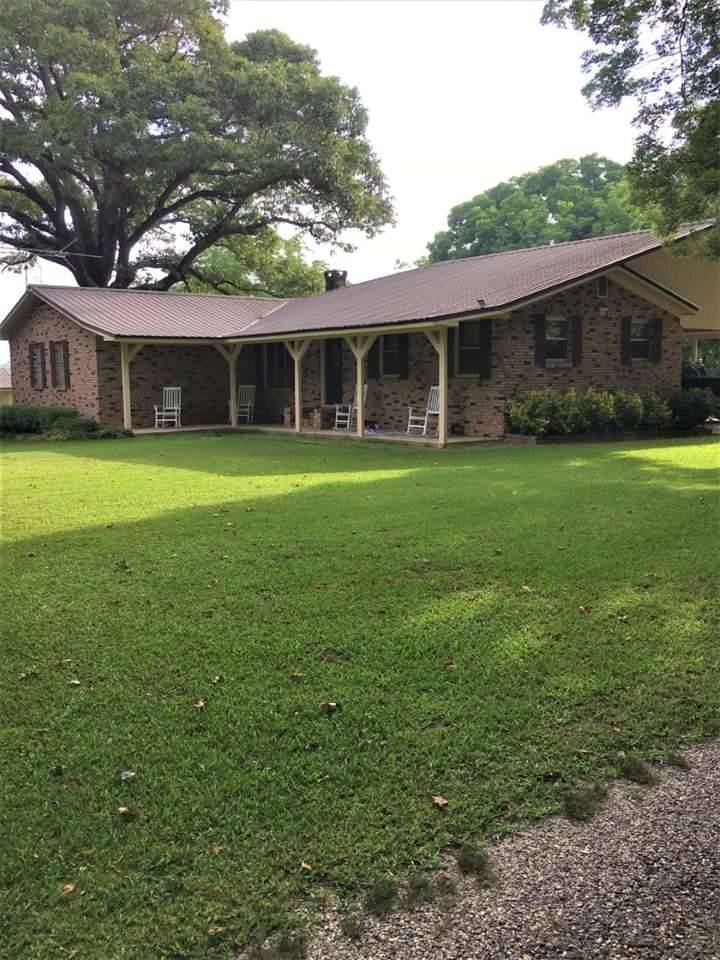 Other, MS 39428-000,20 BUTLER LANE LN