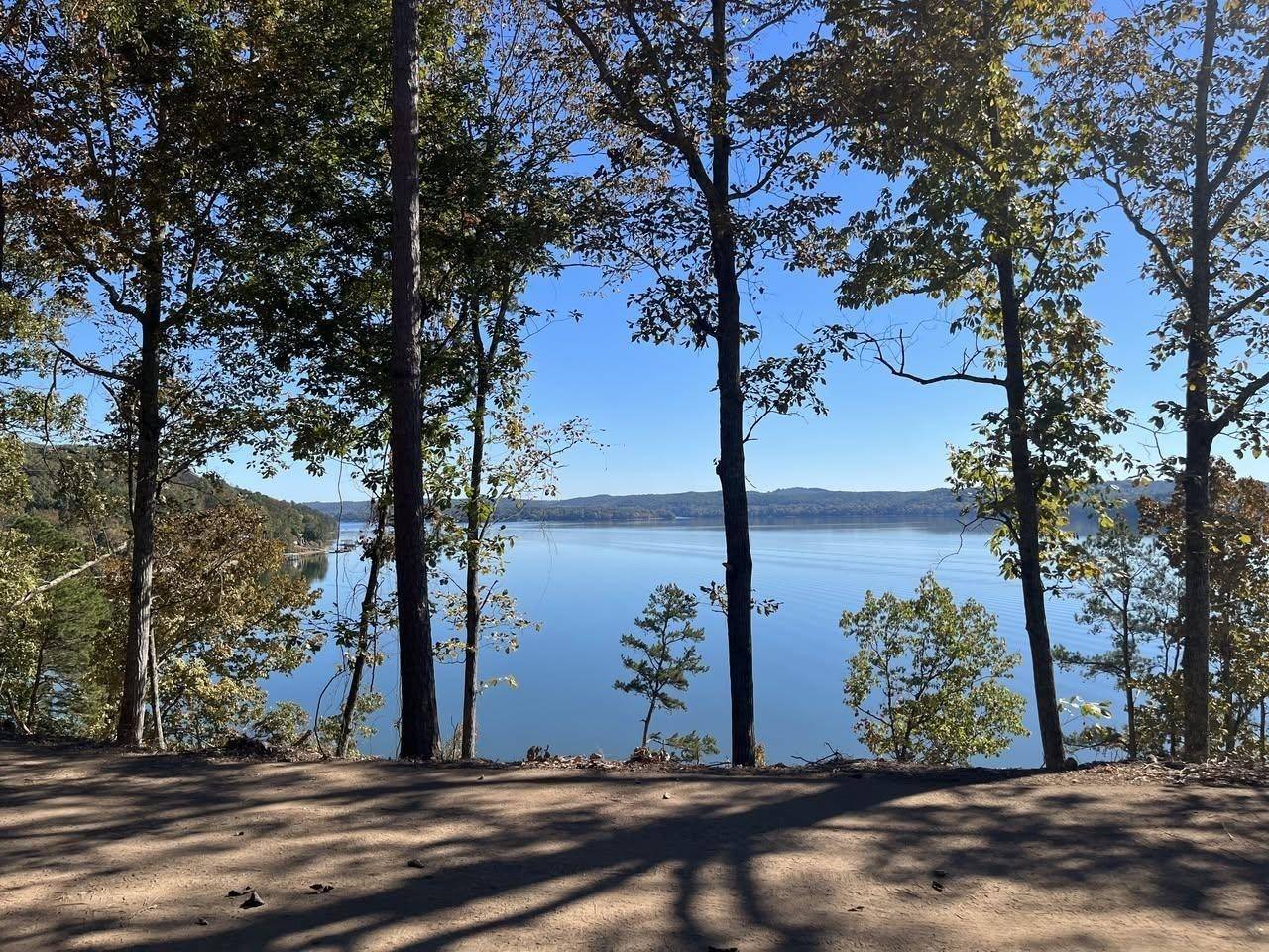 Iuka, MS 38852,LOT I OASIS DR