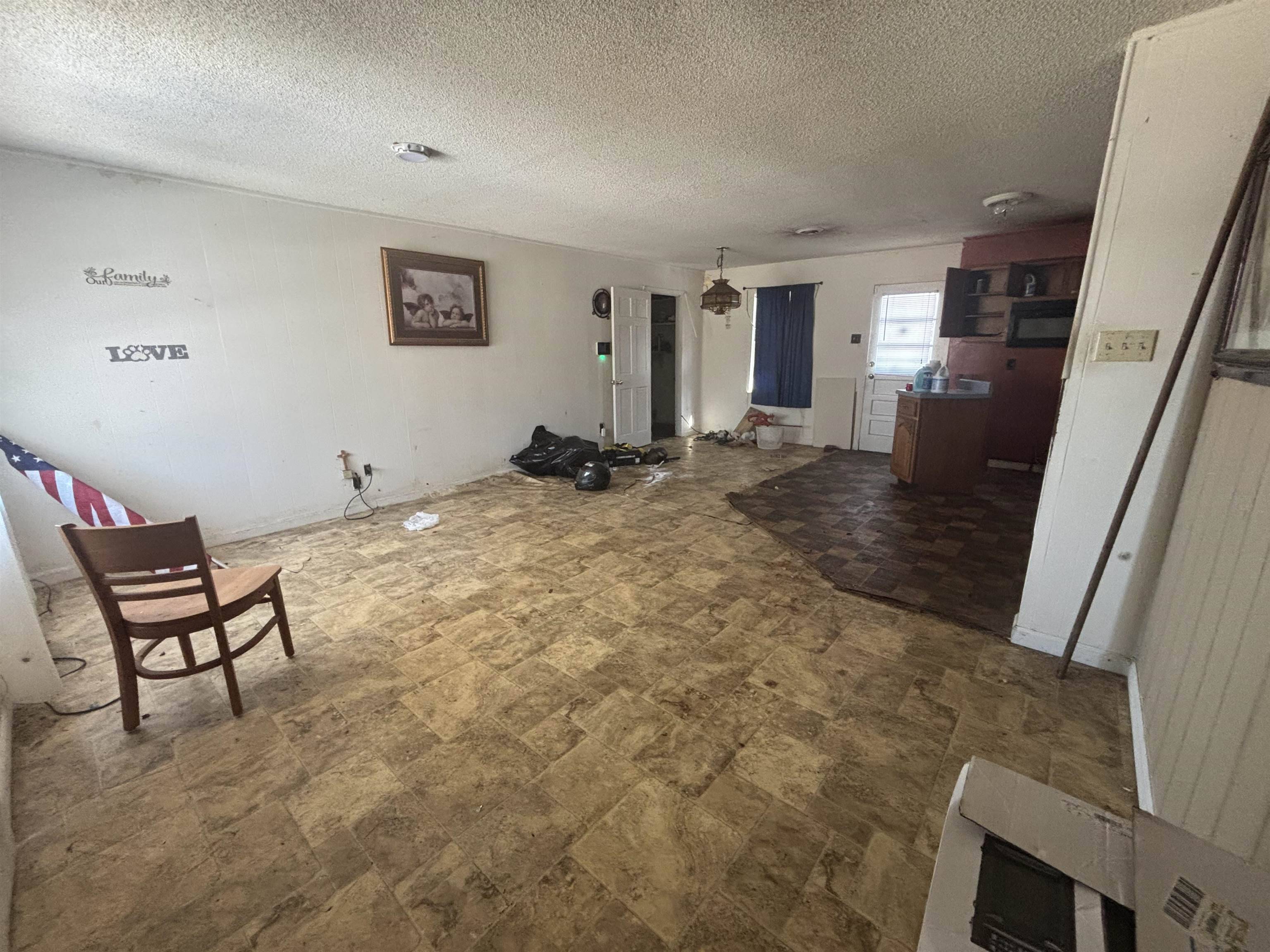 Memphis, TN 38127,3740 DENVER ST