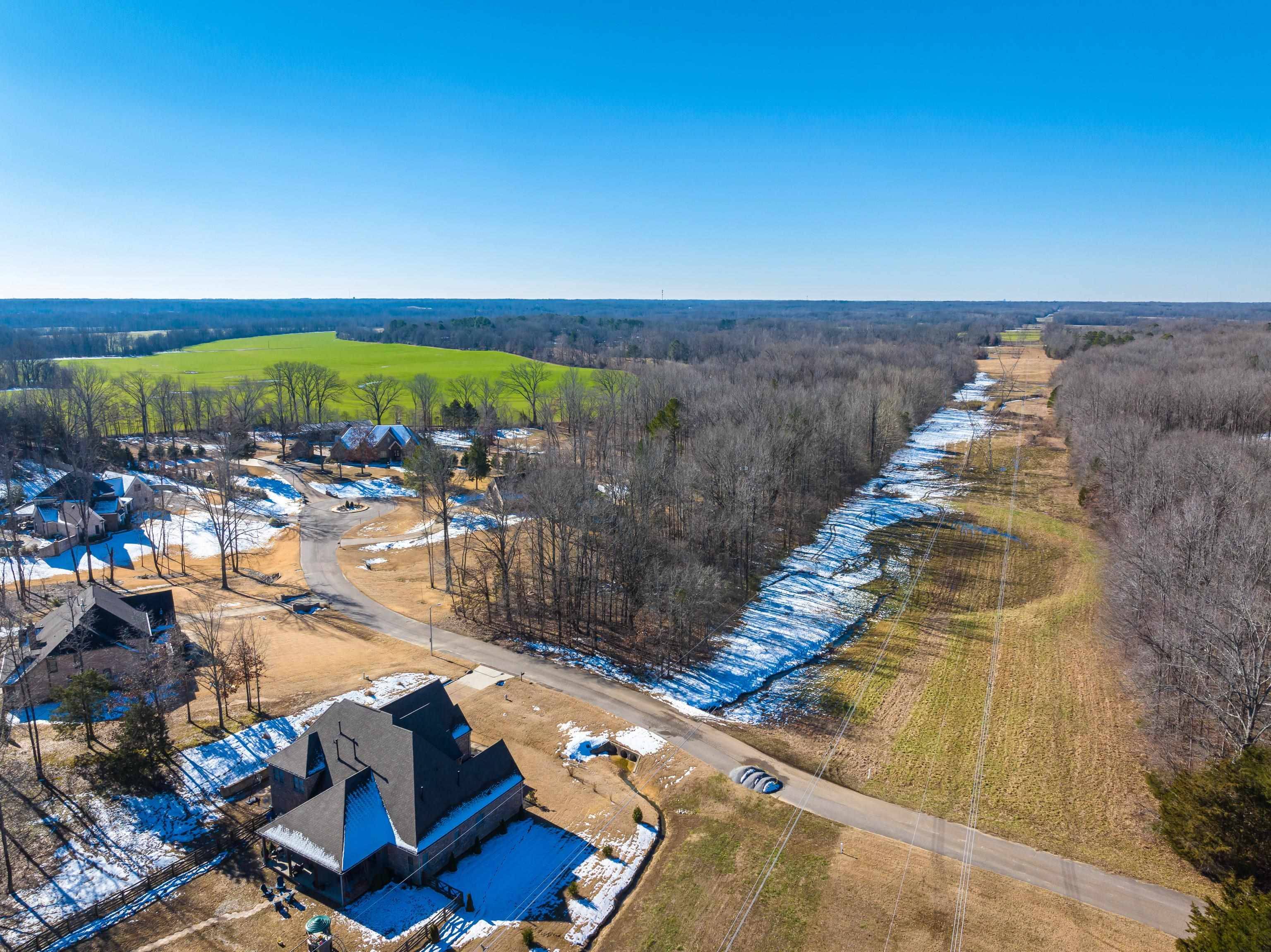 Arlington, TN 38028,4237 HICKORY RUN PL