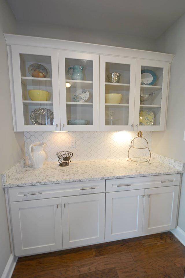 Arlington, TN 38002,12770 HEATHER MIST CV