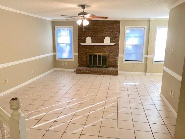 Bartlett, TN 38134,3028 GUILLORY ST