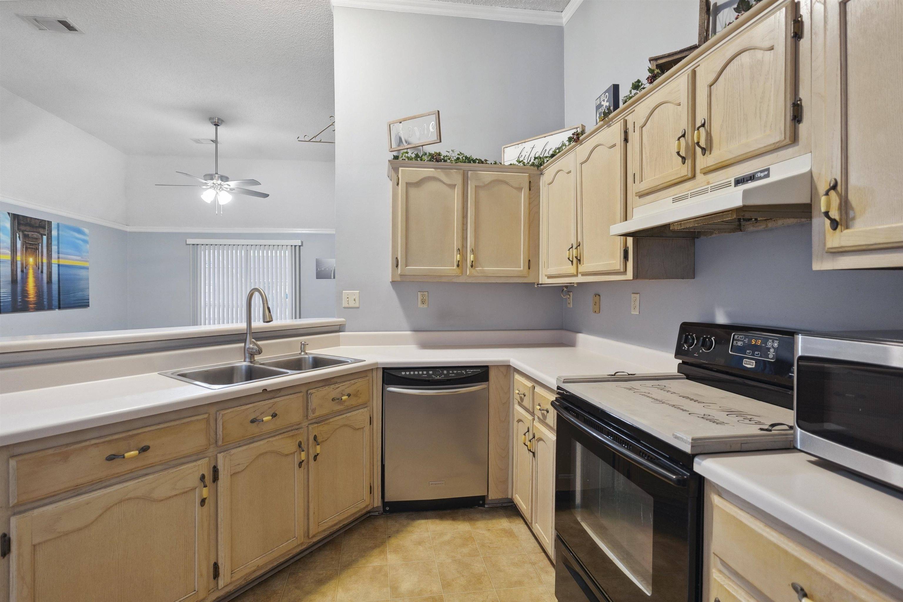 Memphis, TN 38125,4311 HUGHES MEADOW CV
