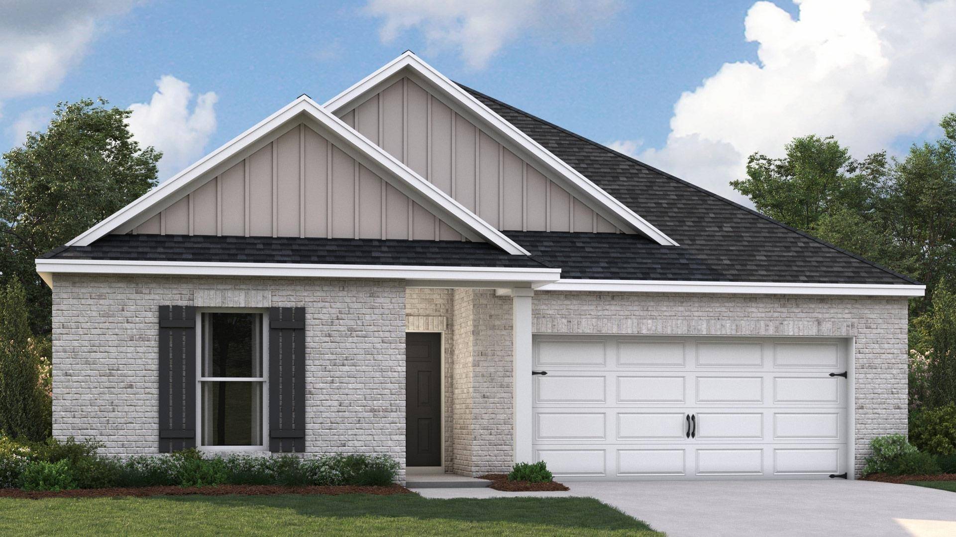 Oakland, TN 38060,300 KIPLING DR