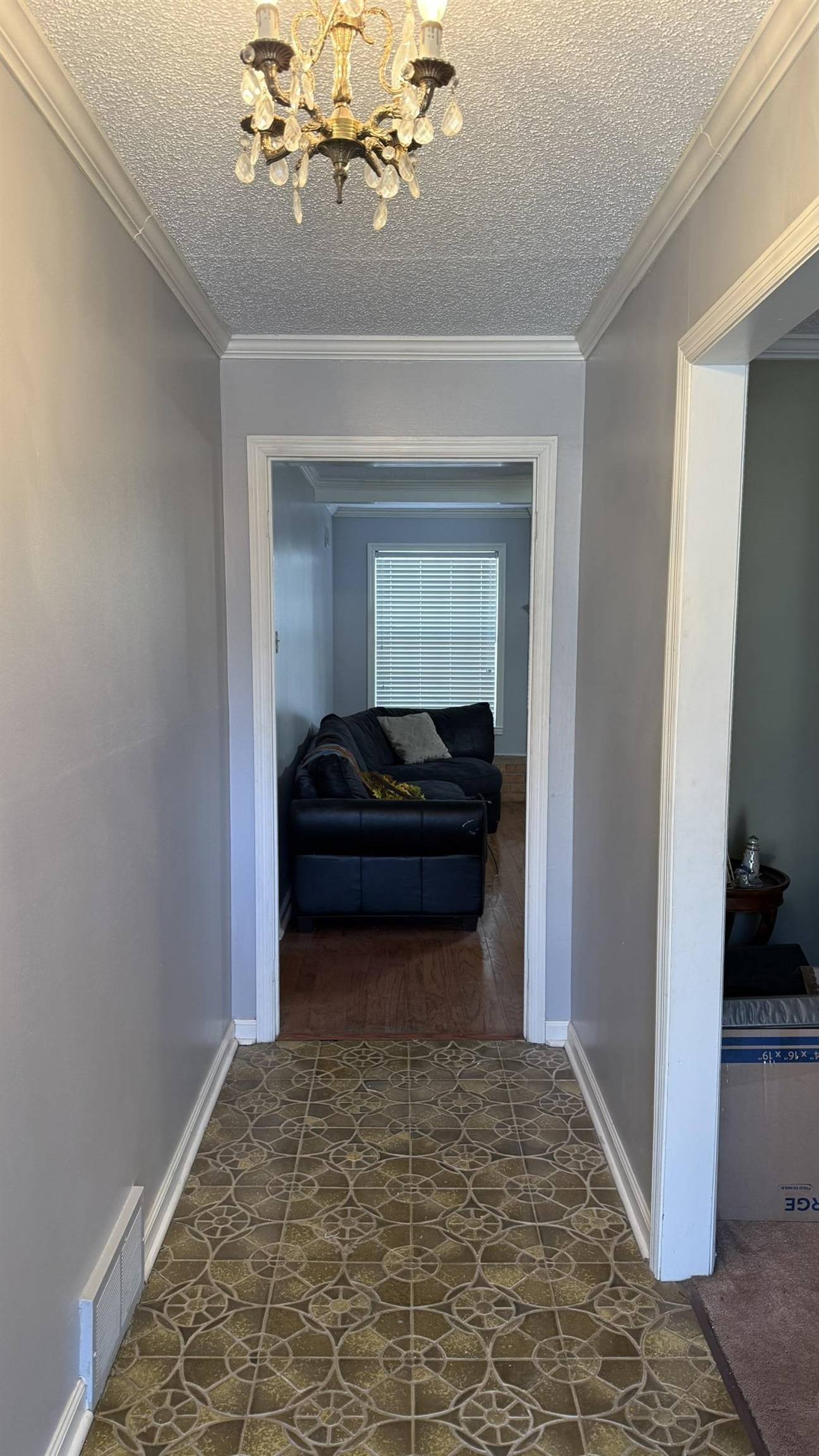 Memphis, TN 38134,1950 GLENOVER DR