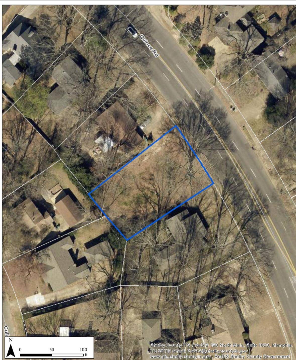 Memphis, TN 38119,6227 QUINCE RD