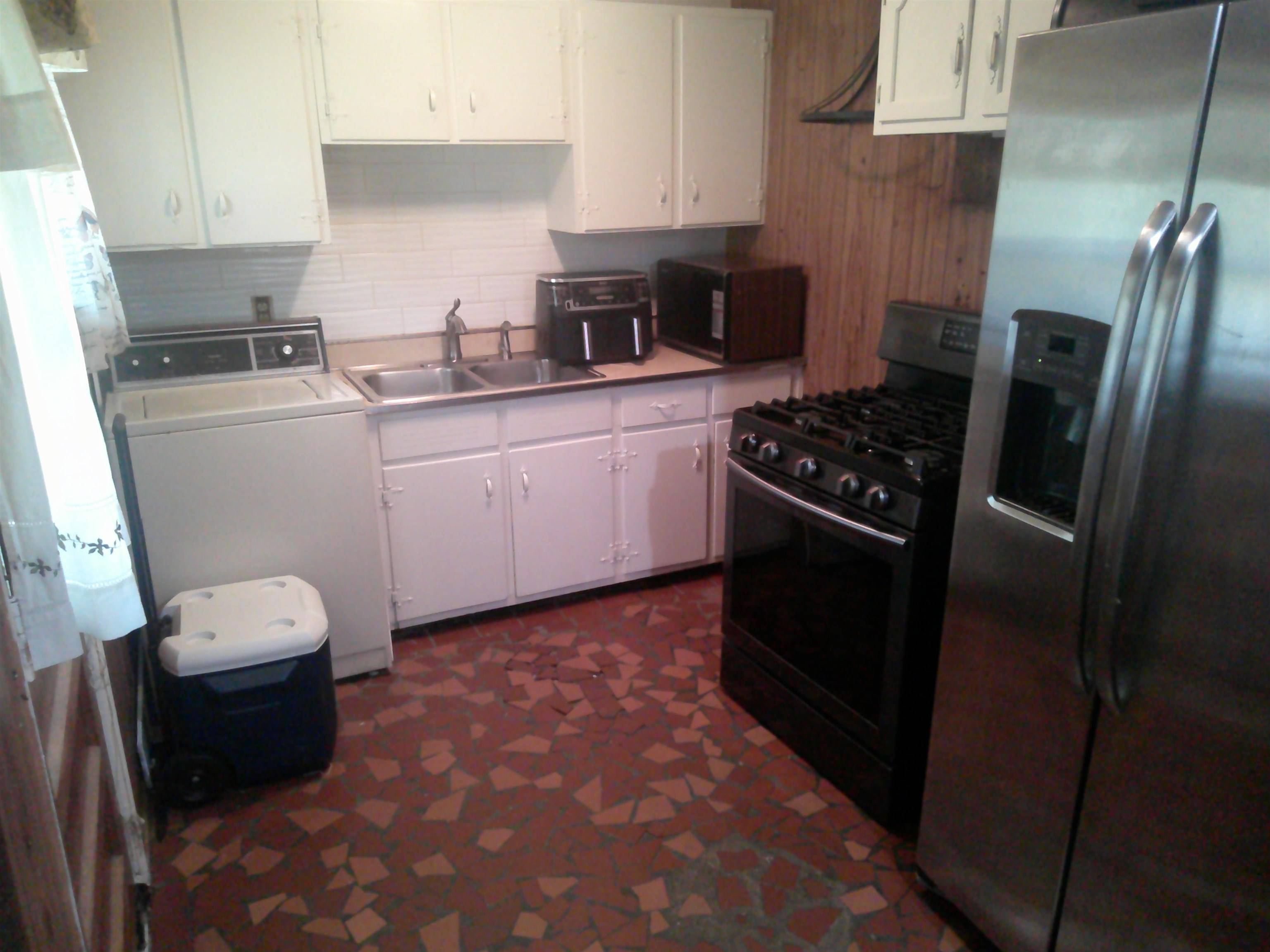 Memphis, TN 38109,4374 FORD RD