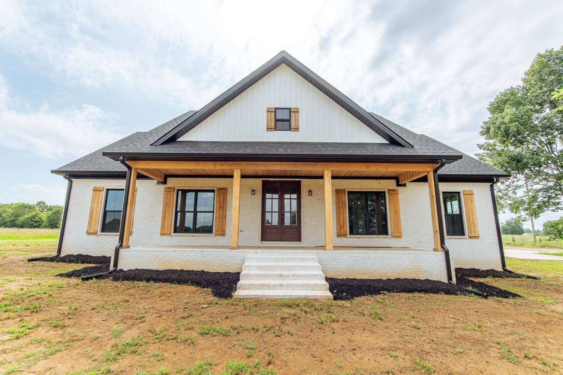 Savannah, TN 38372,20 BELVEDERE CIR