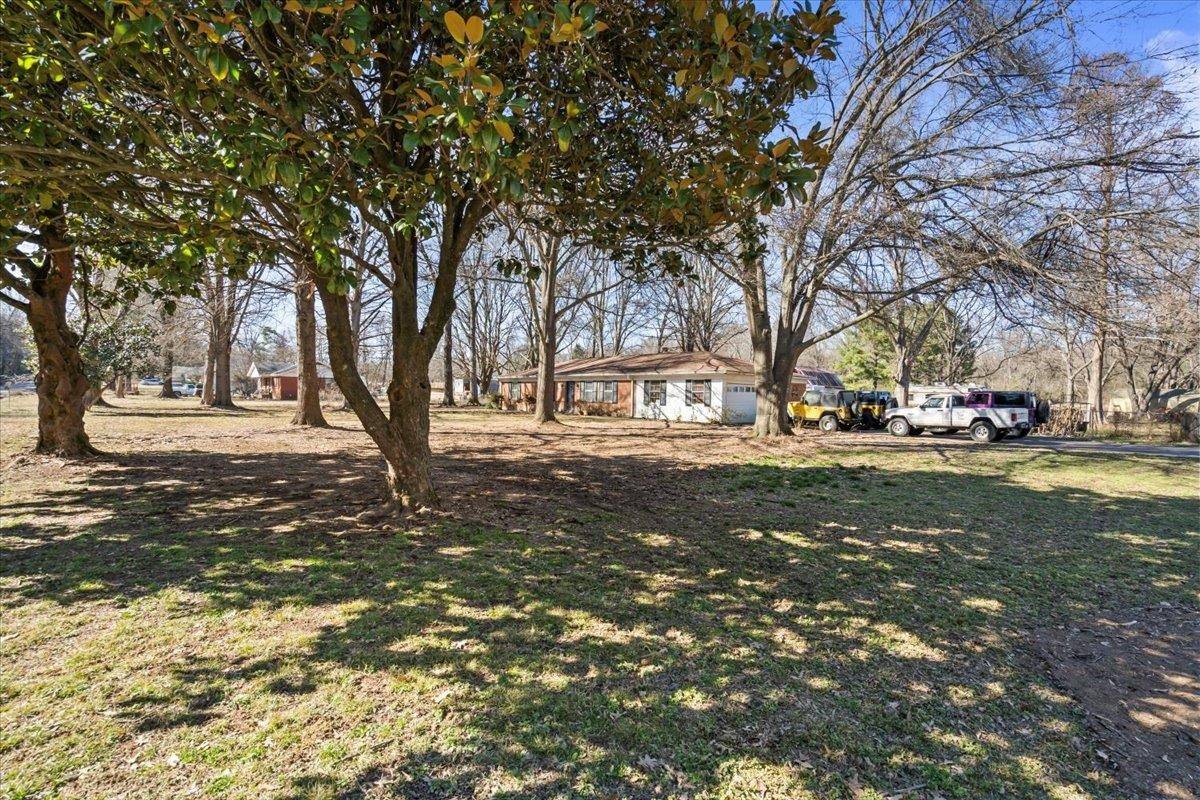 Millington, TN 38053,4106 CRENSHAW RD