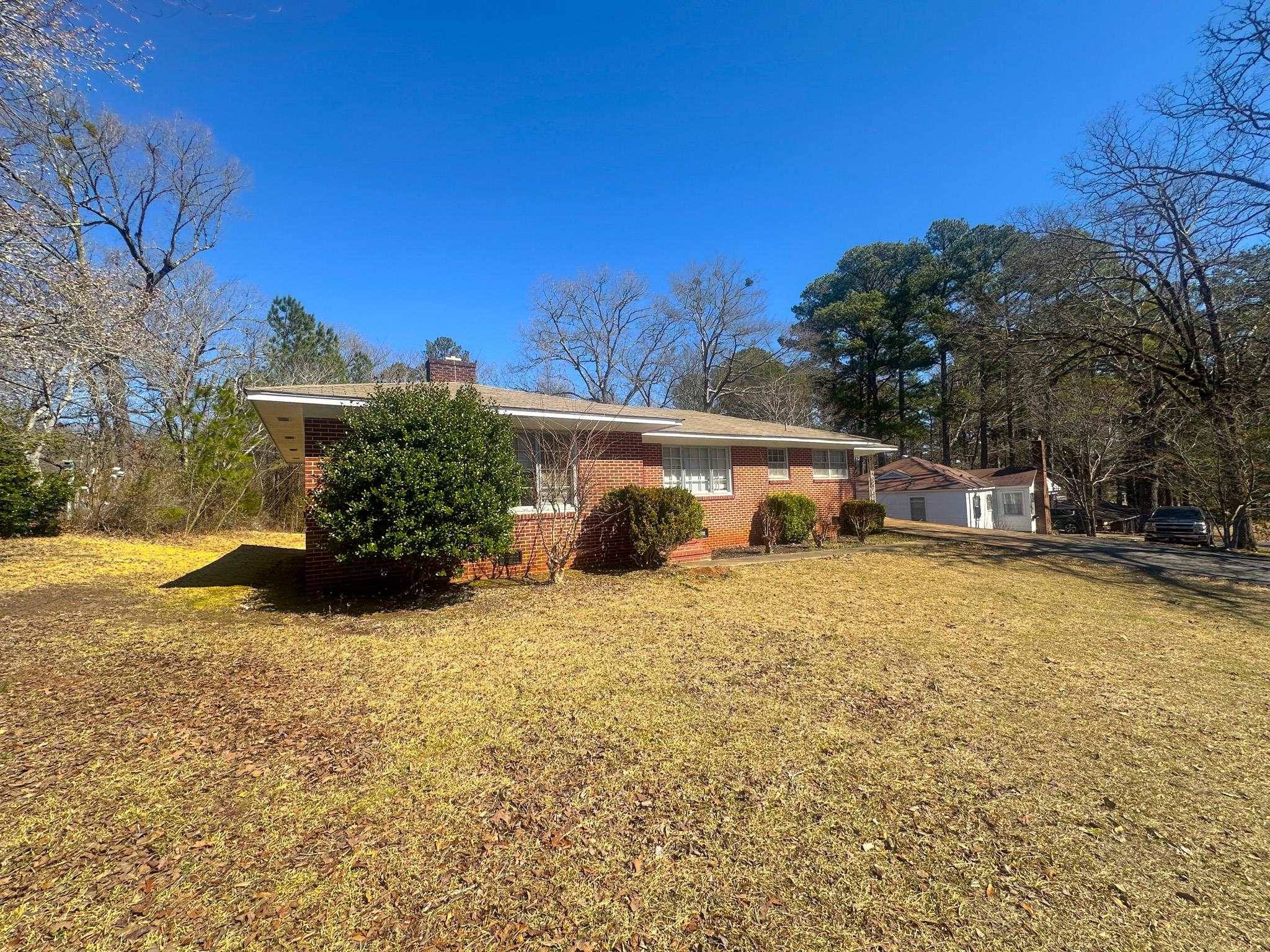 Iuka, MS 38852,1640 W QUITMAN ST