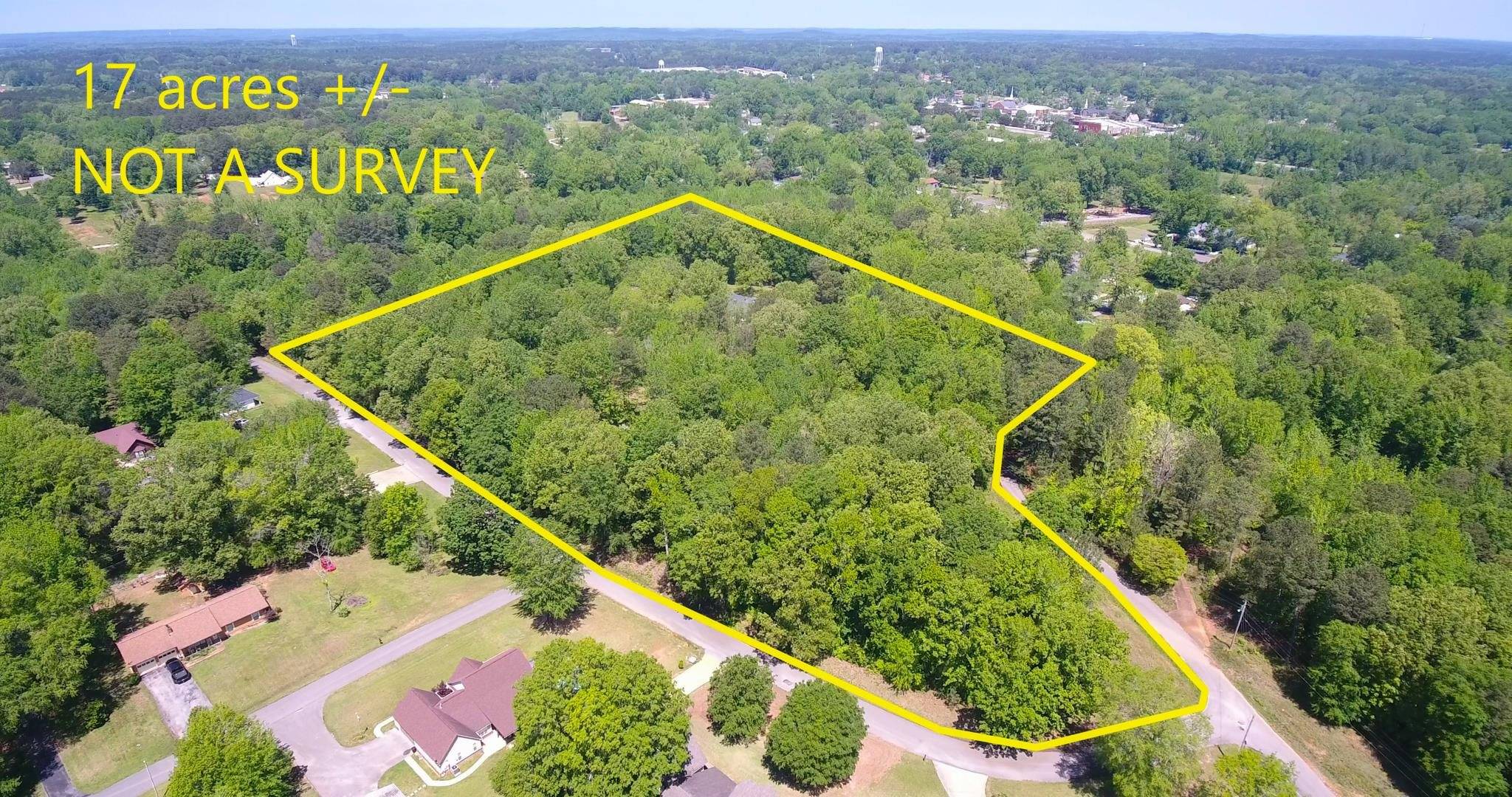 Iuka, MS 38852,1000 INDIAN CREEK RD RD
