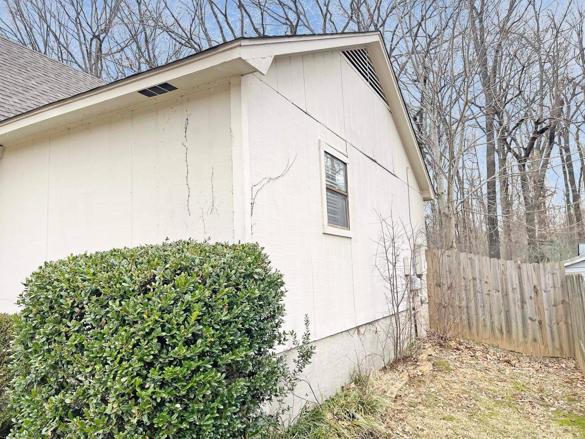 Unincorporated, TN 38135,5756 CRIEVEWOOD DR