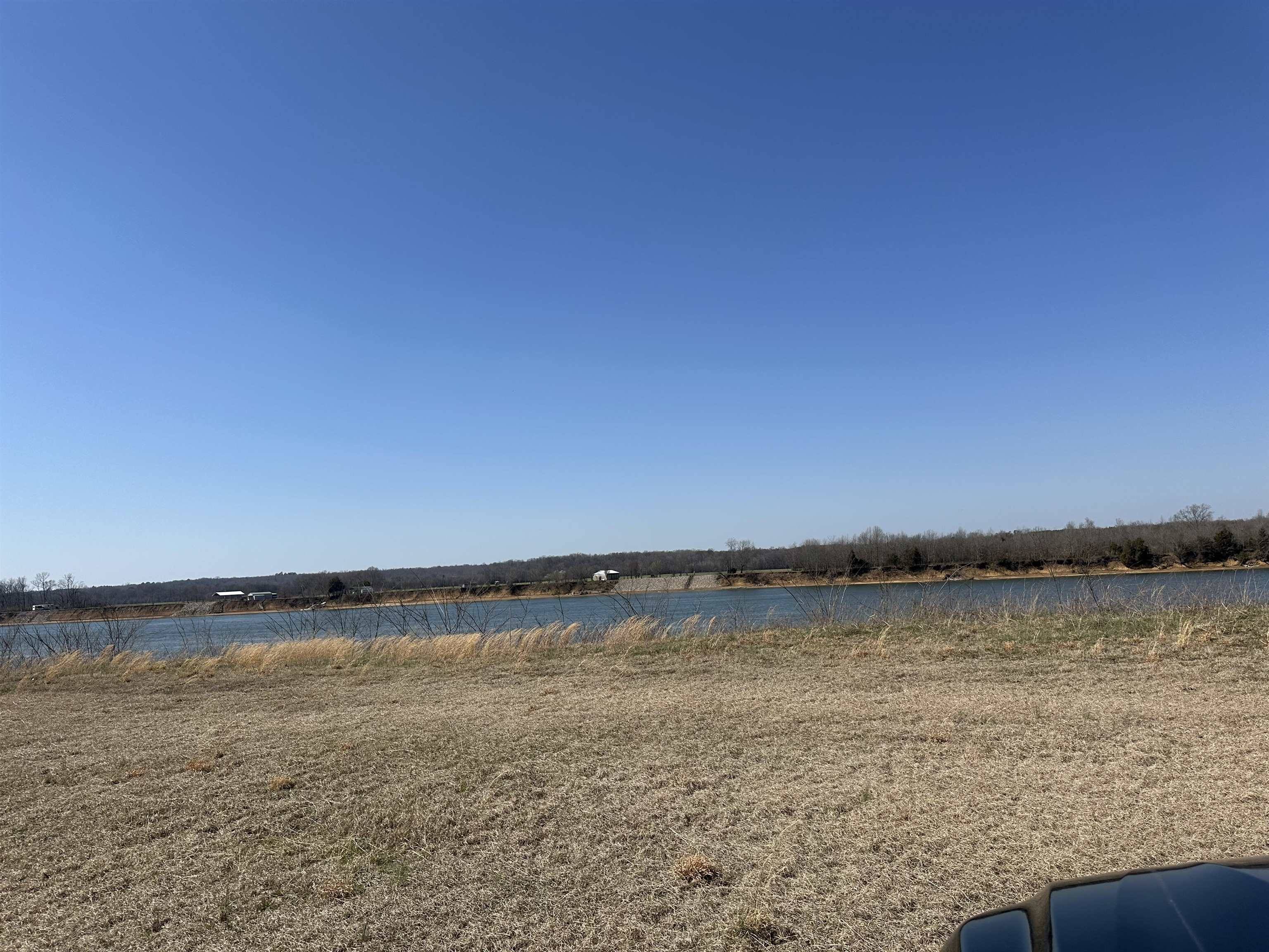 Savannah, TN 38372-0000,LOT 41 CRAVENS RD