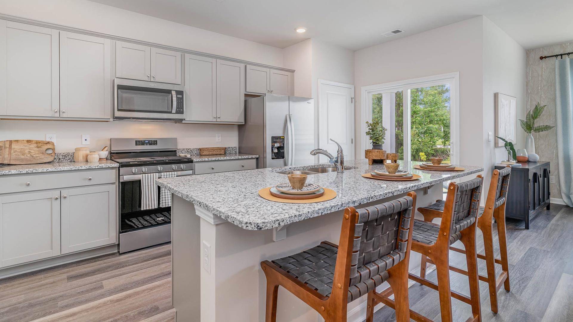 Oakland, TN 38060,250 KIPLING DR
