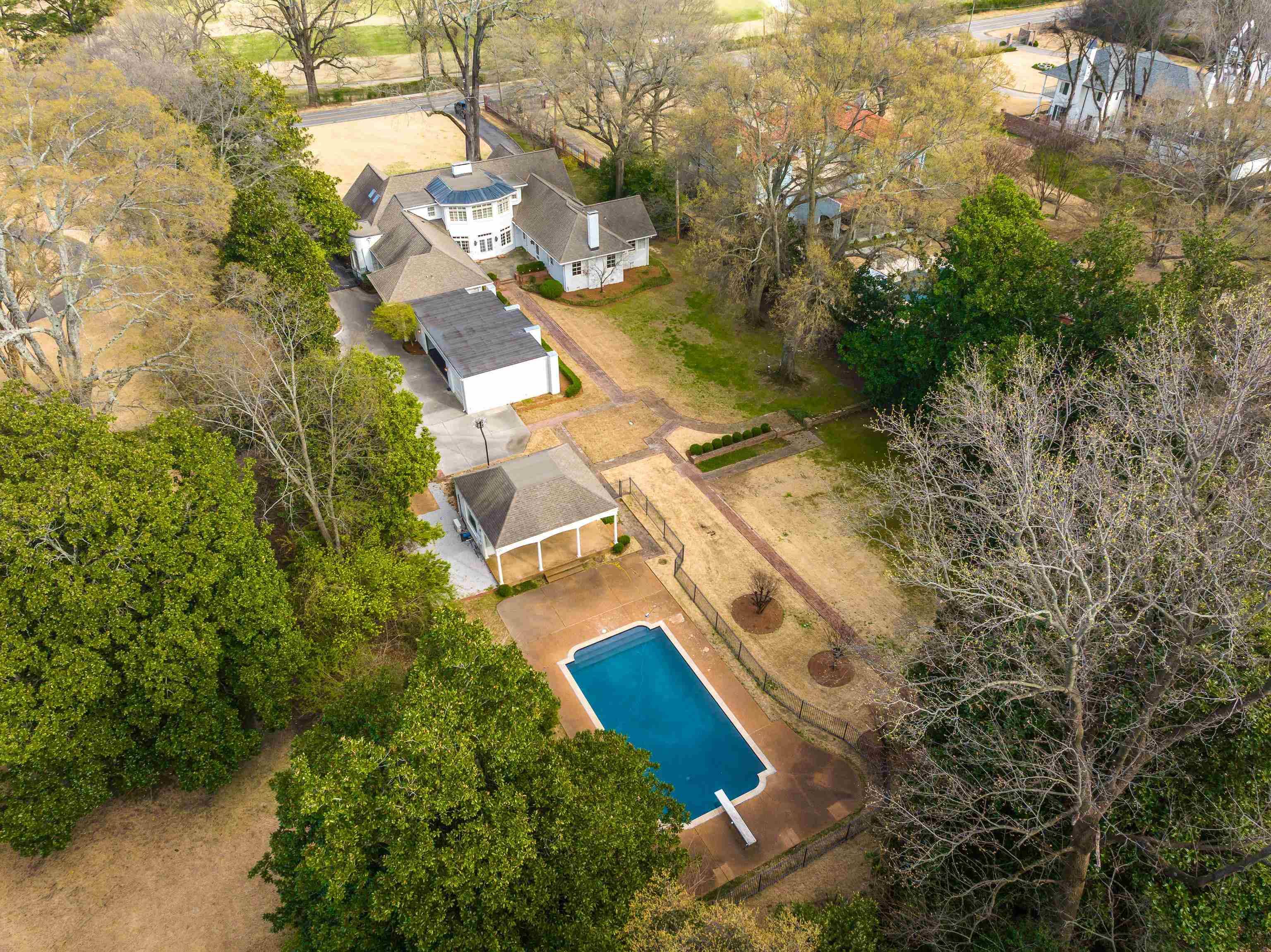 Memphis, TN 38111,505 GOODWYN ST