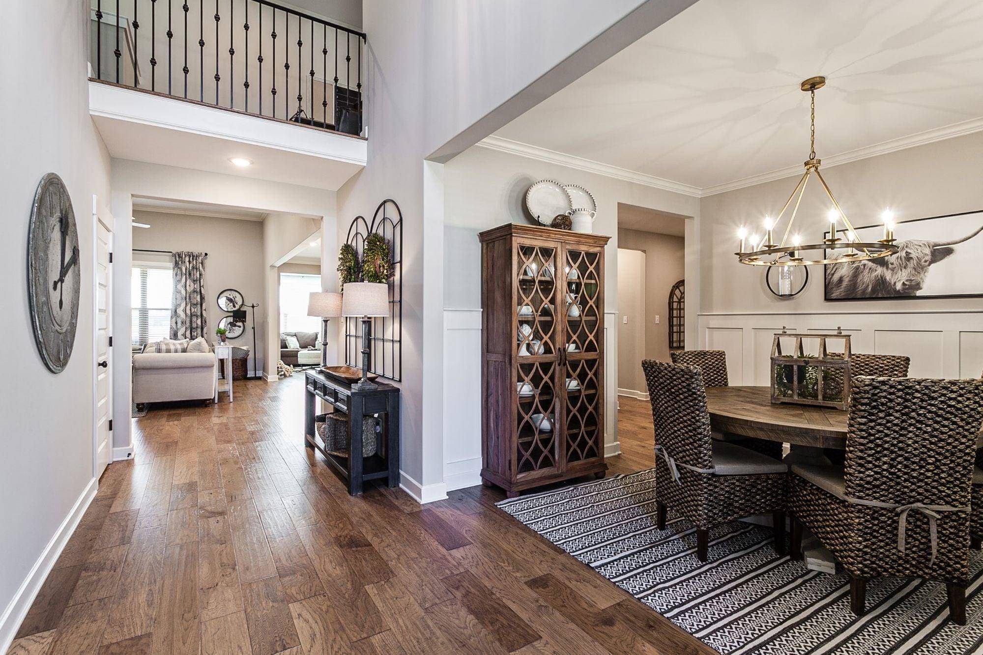 Arlington, TN 38002,5585 HEATHER OAK DR
