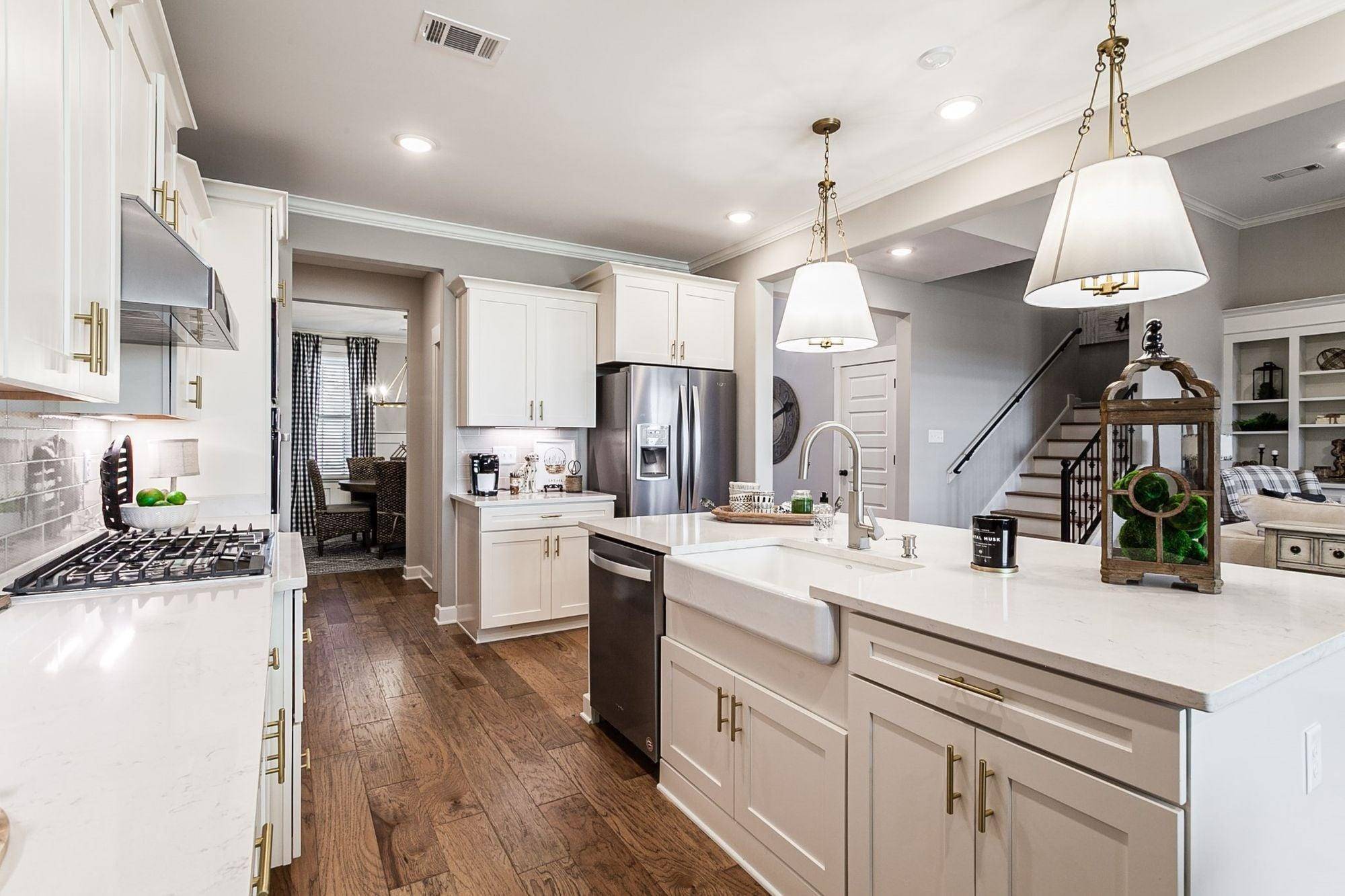 Arlington, TN 38002,5585 HEATHER OAK DR