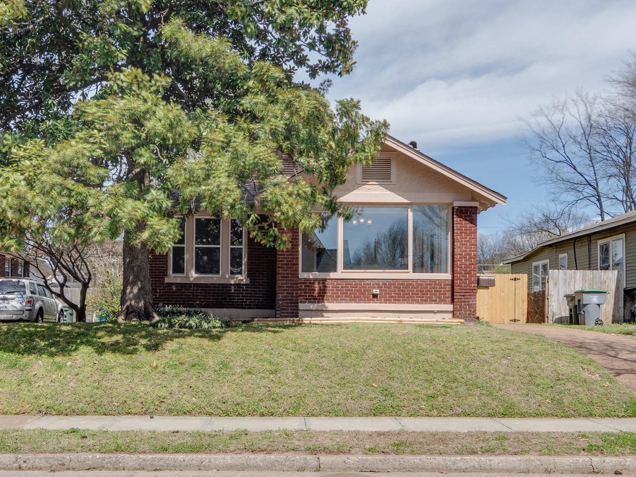 Memphis, TN 38104,1982 FELIX AVE